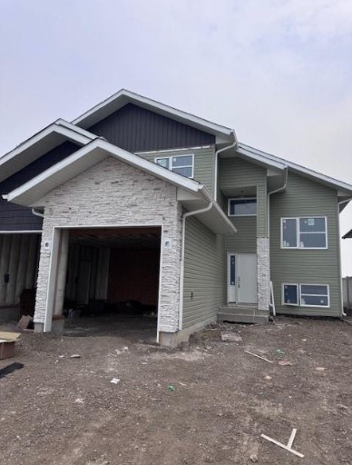 171 McArthur Lane MLS®SK009309 #