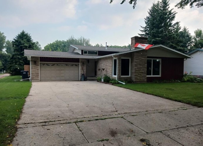 114 Garvin Cres