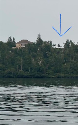 1409 Wakonda Dr