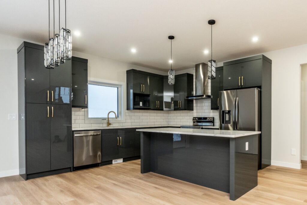 818 Bentley Manor MLS® SK014196