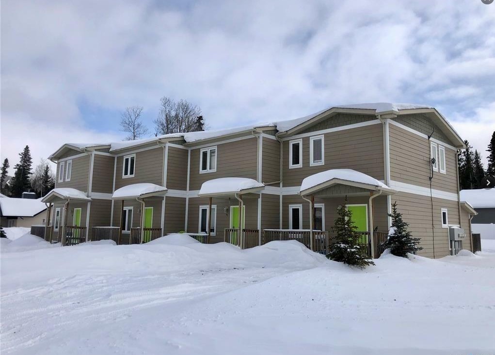 43 Rumberger Rd MLS® SK021961