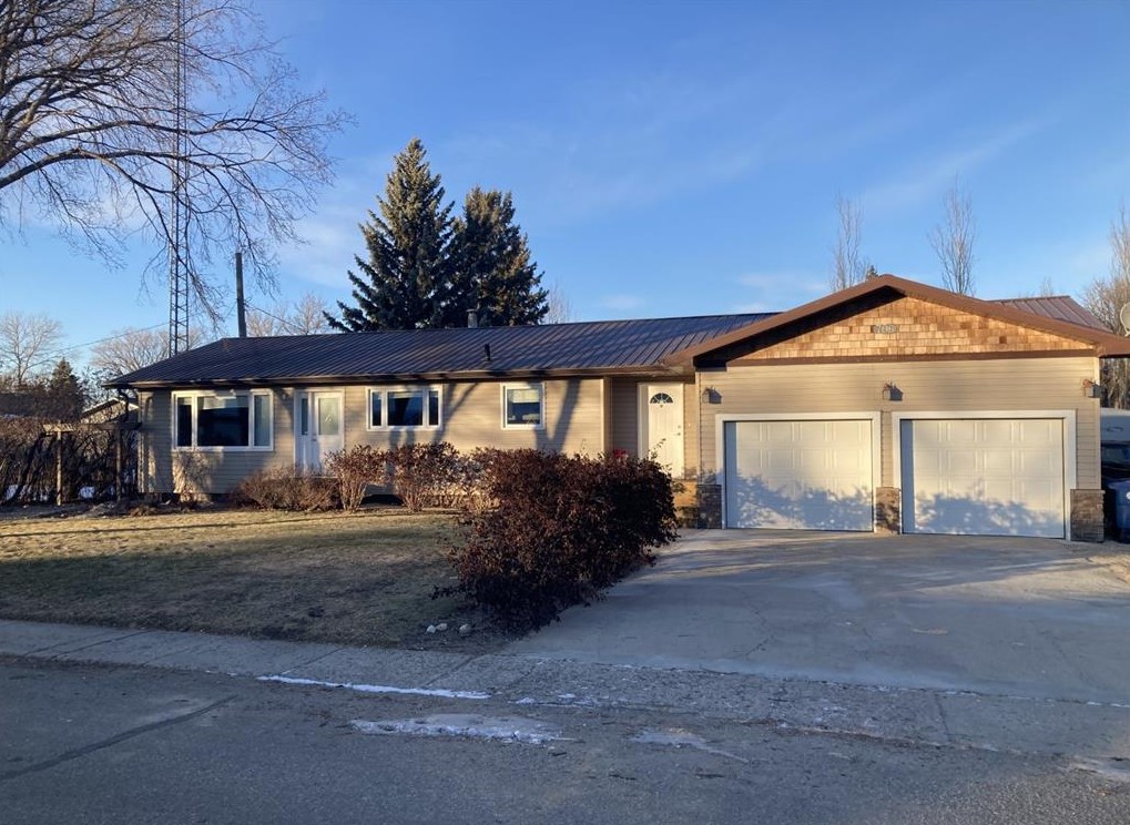 706 Grey Ave MLS® SK025834