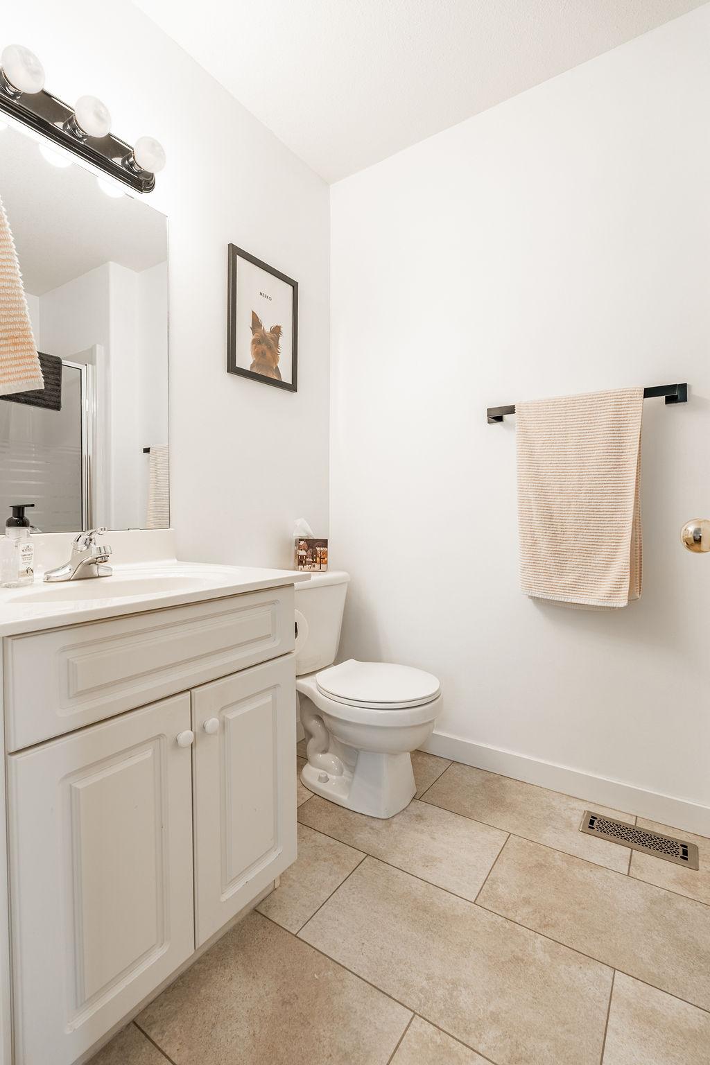 Rare Bungalow in Silverspring