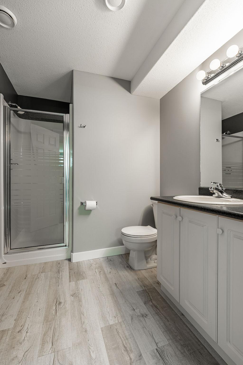 Rare Bungalow in Silverspring