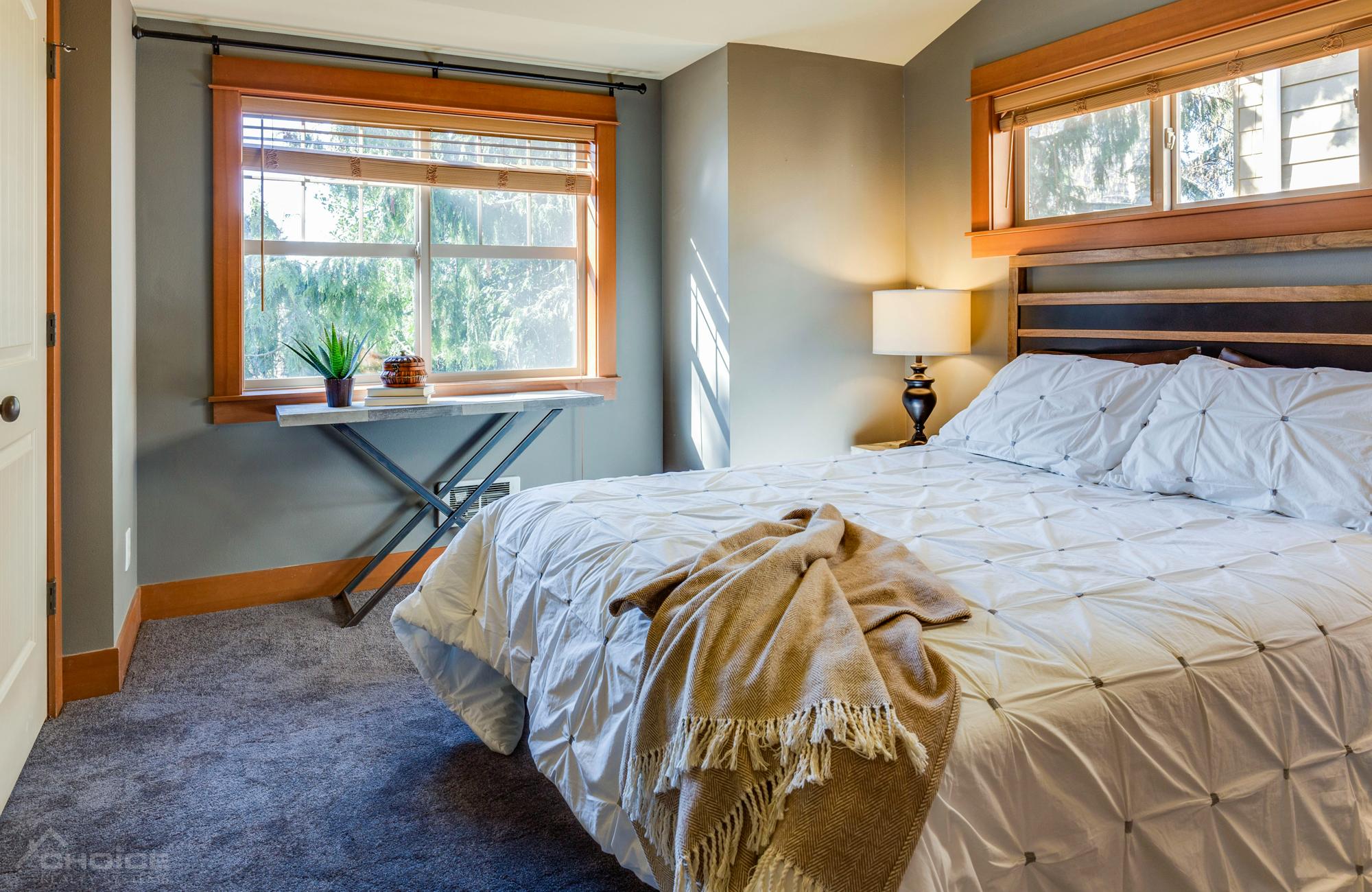 choice_homepage_bedroom2