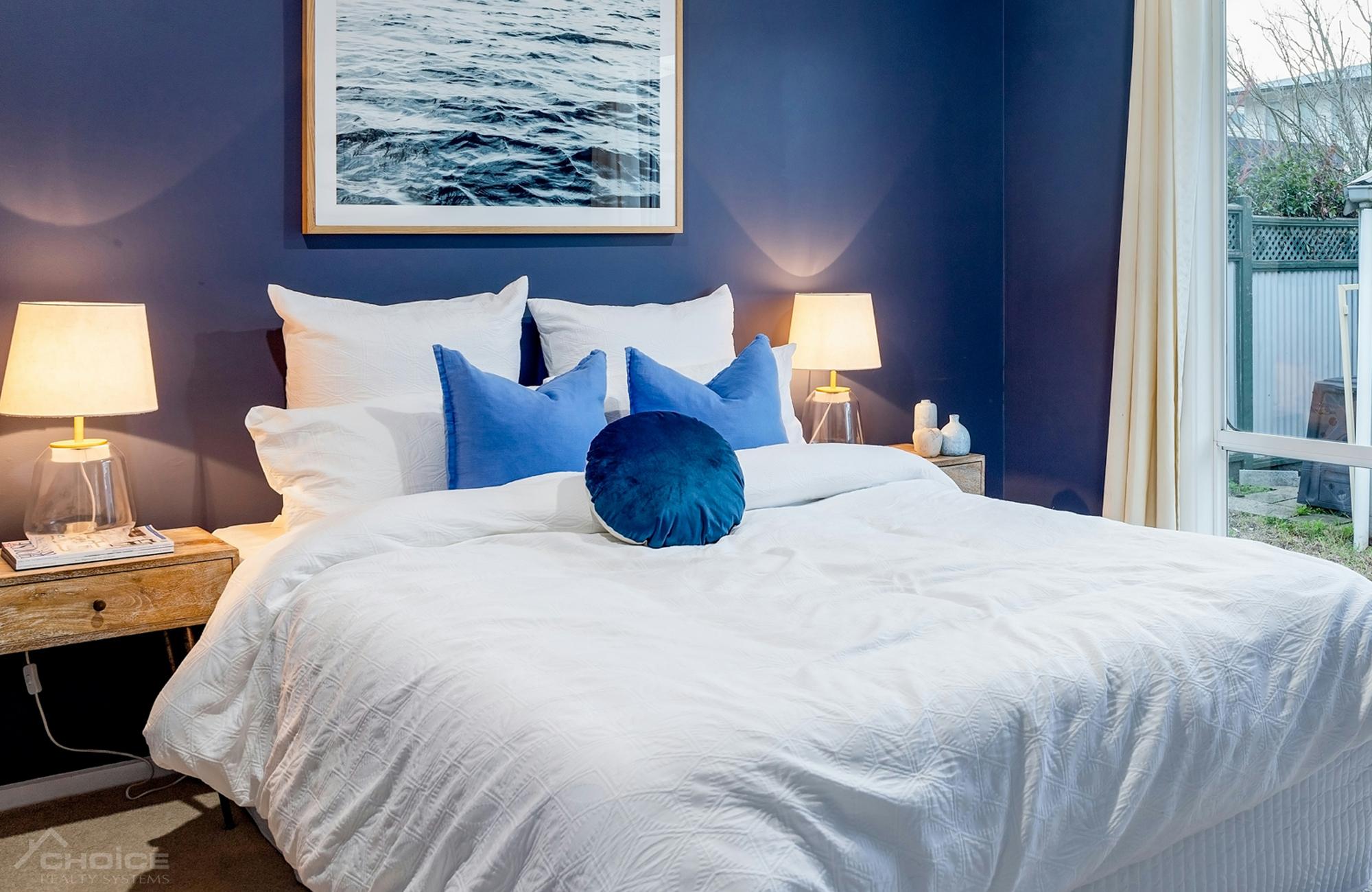 choice_homepage_bedroom4