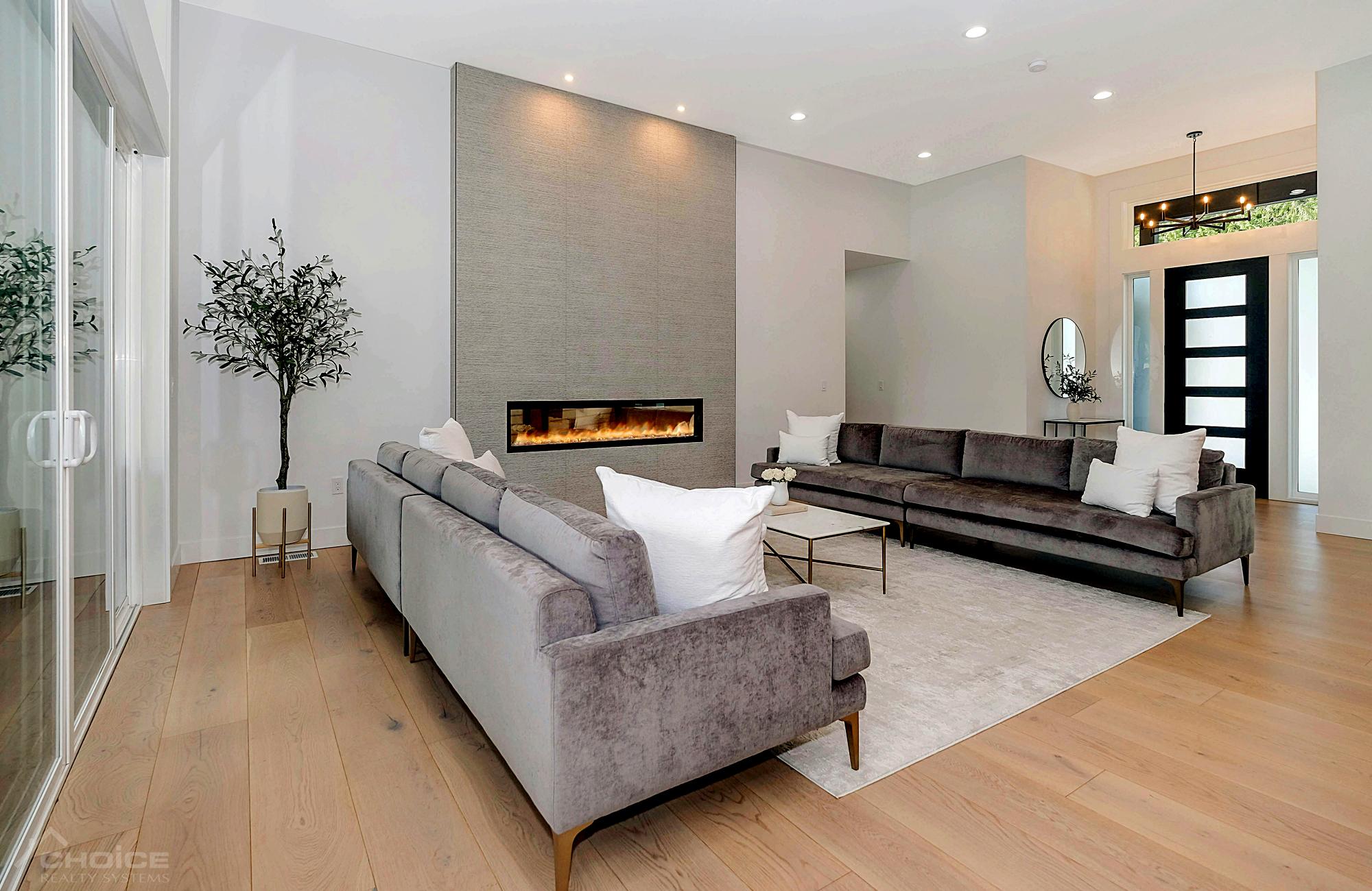 choice_homepage_living_room6