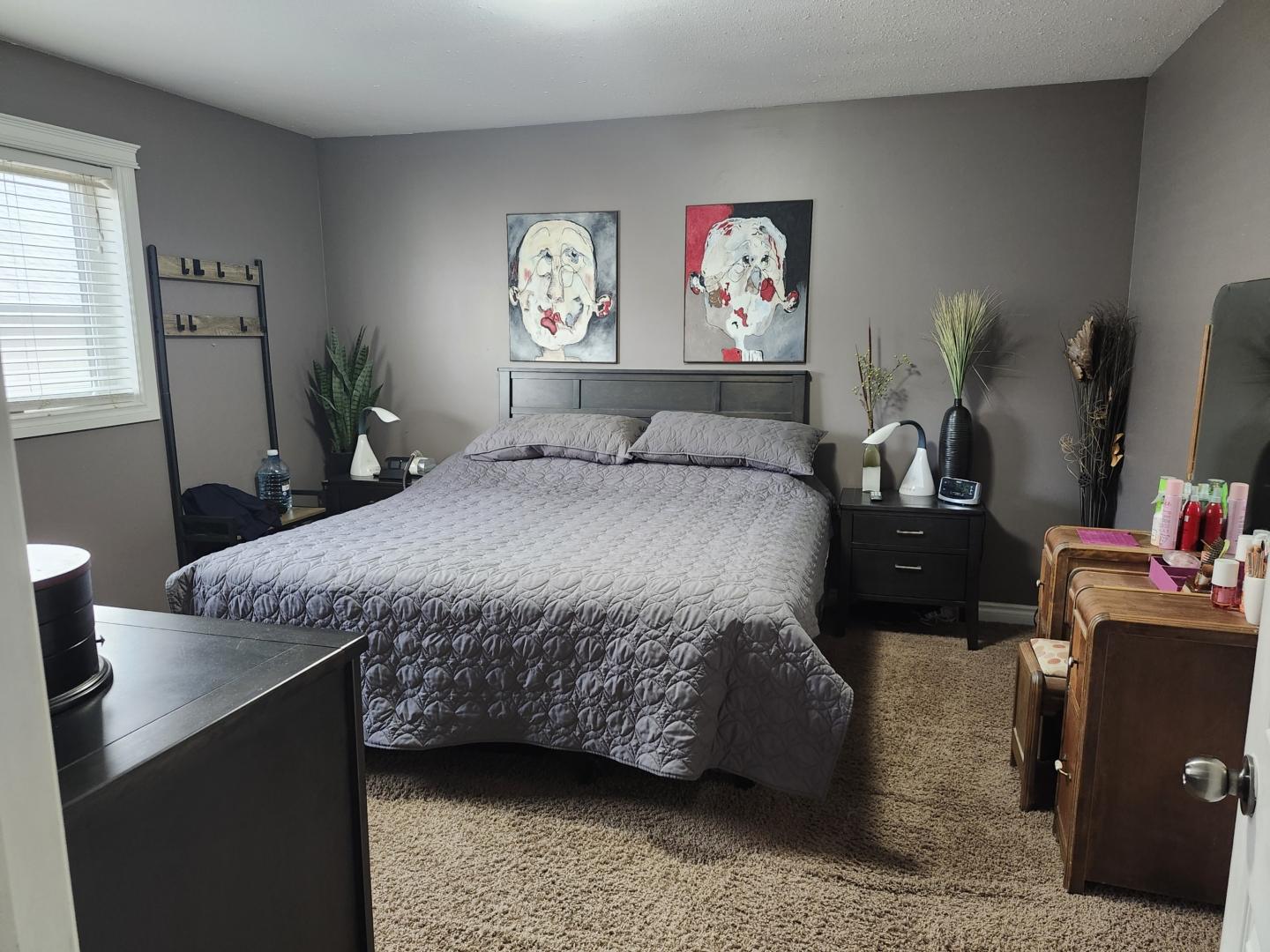 Move In Ready Bungalow in Shellbrook