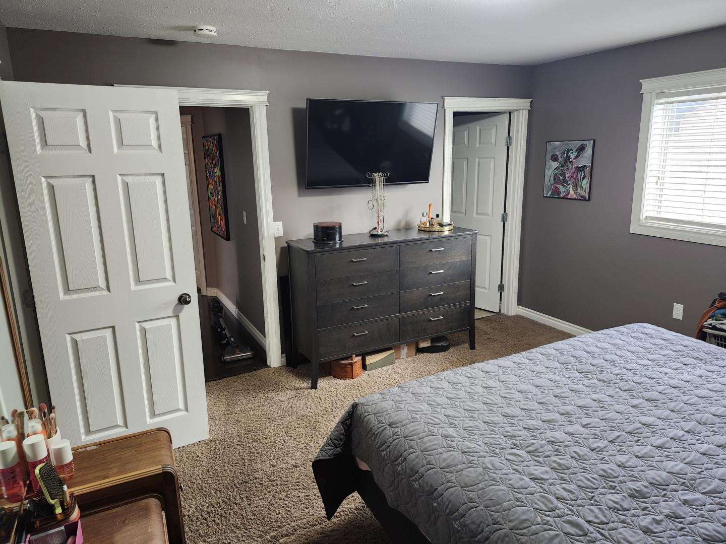 Move In Ready Bungalow in Shellbrook