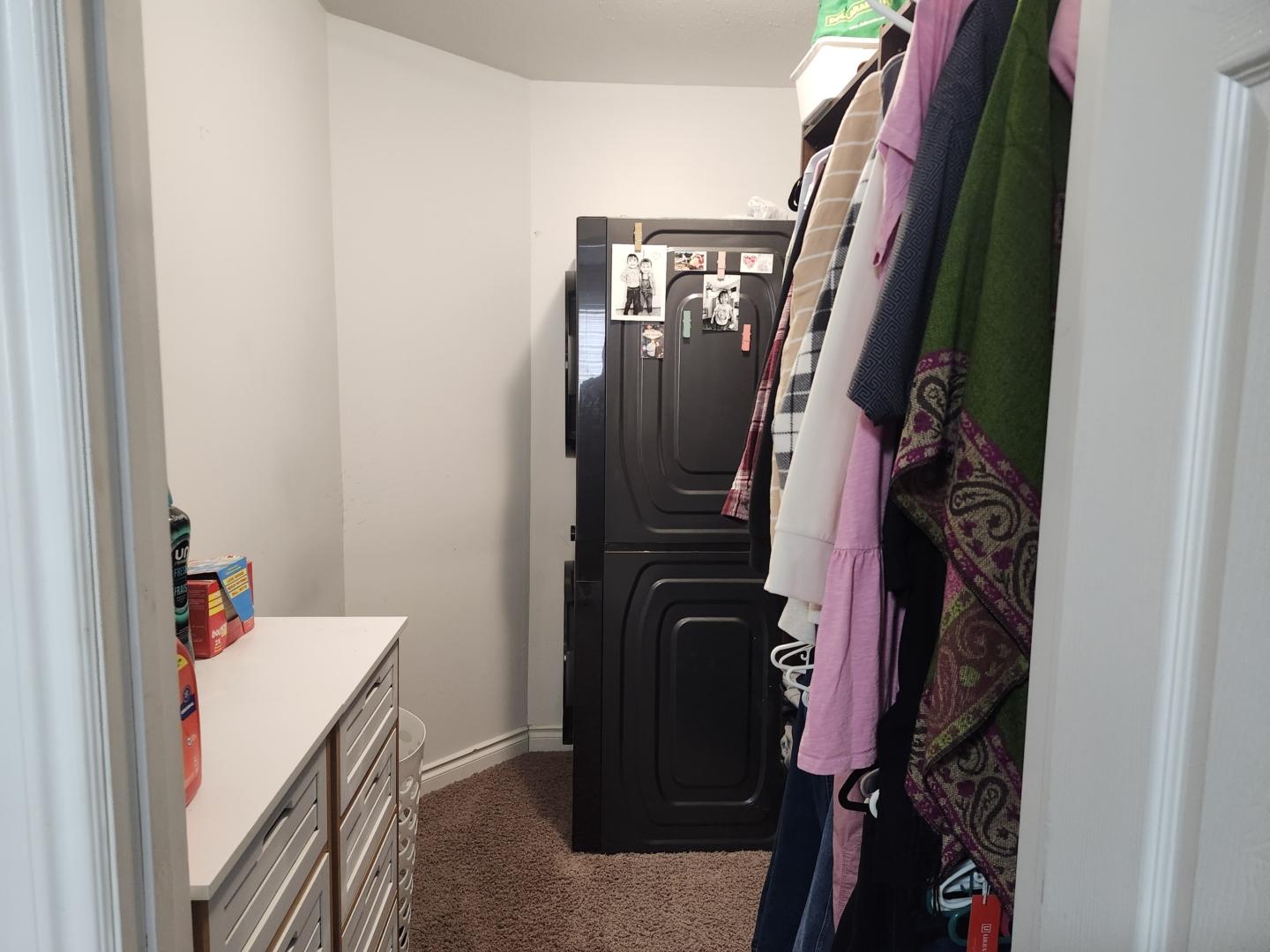 Move In Ready Bungalow in Shellbrook