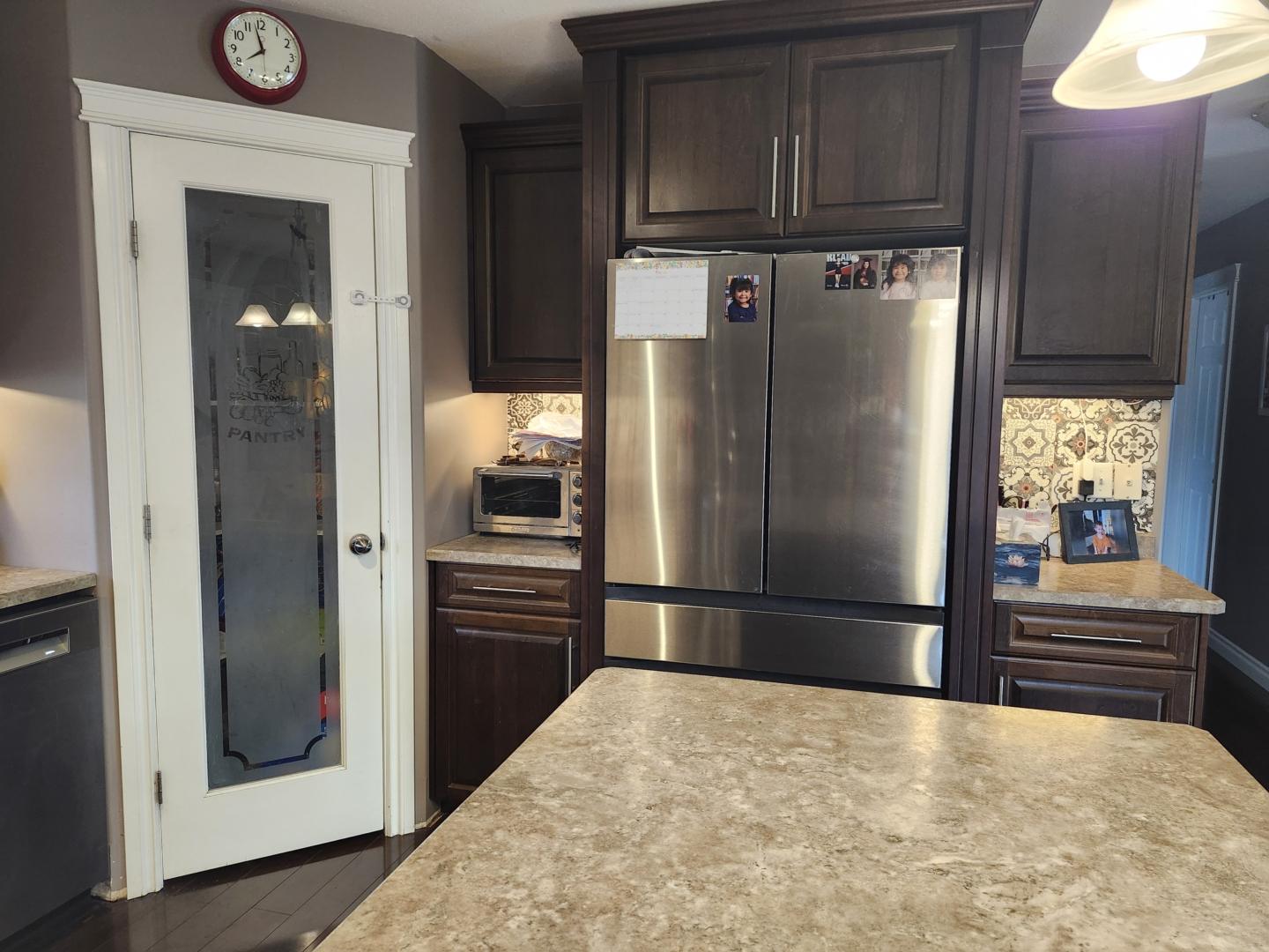 Move In Ready Bungalow in Shellbrook