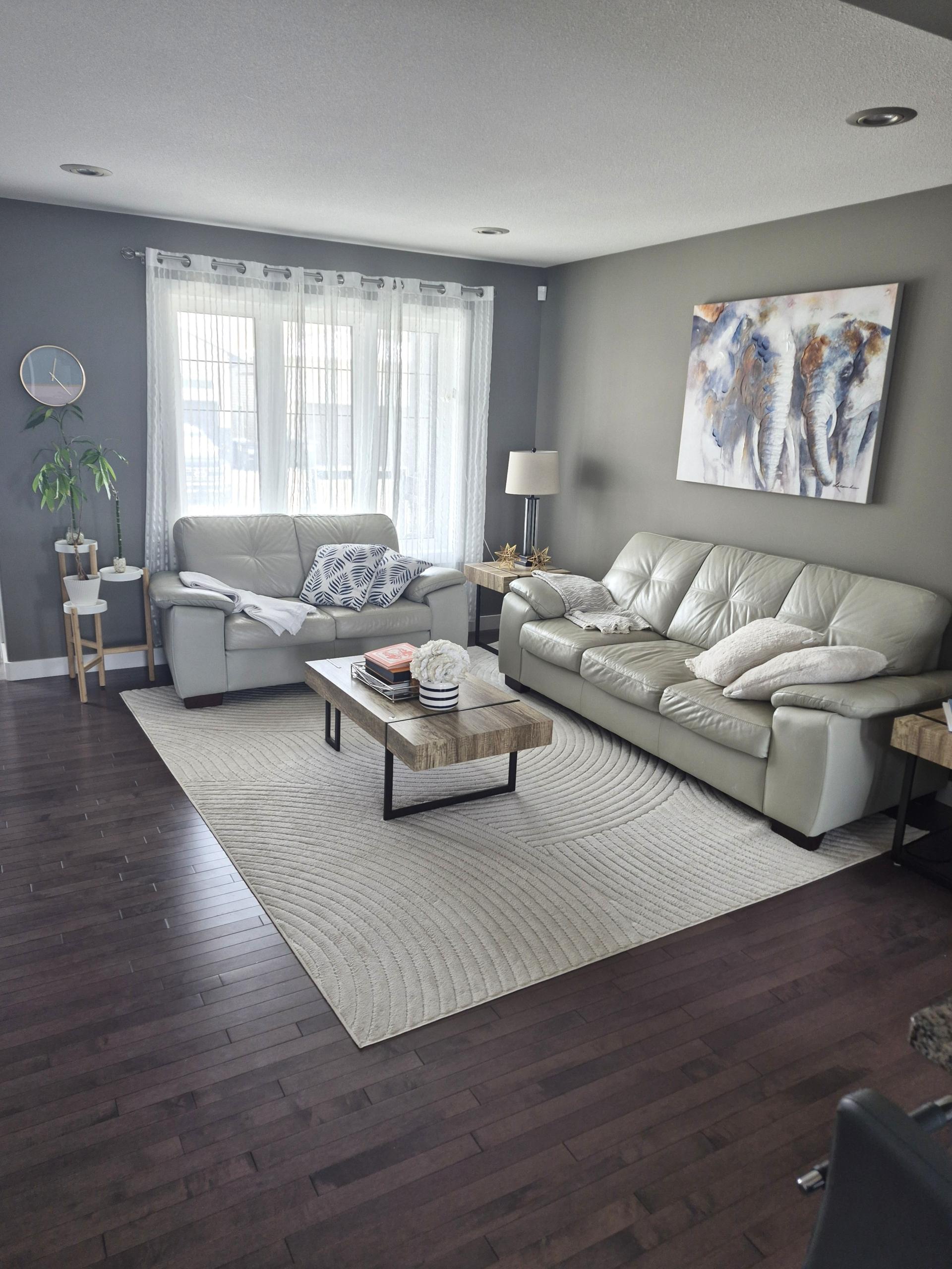 Future Income Suite Potential In Brighton