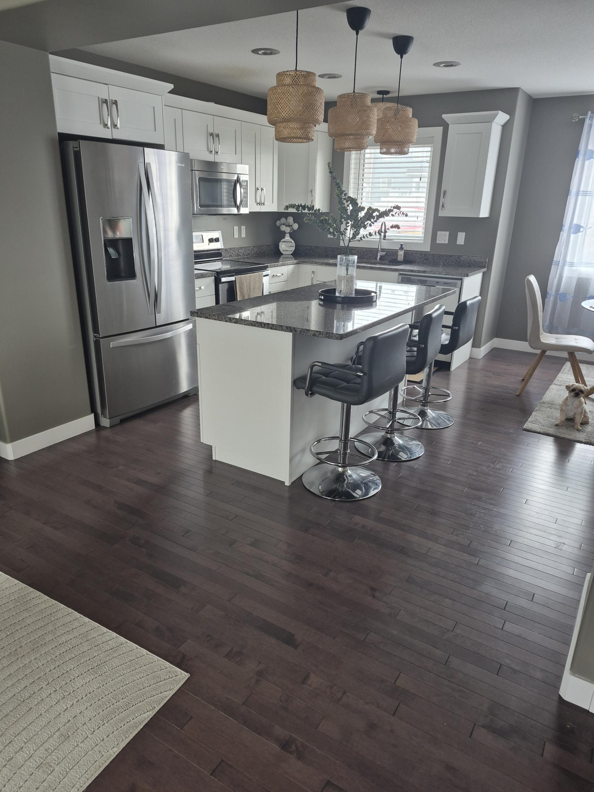 Future Income Suite Potential In Brighton