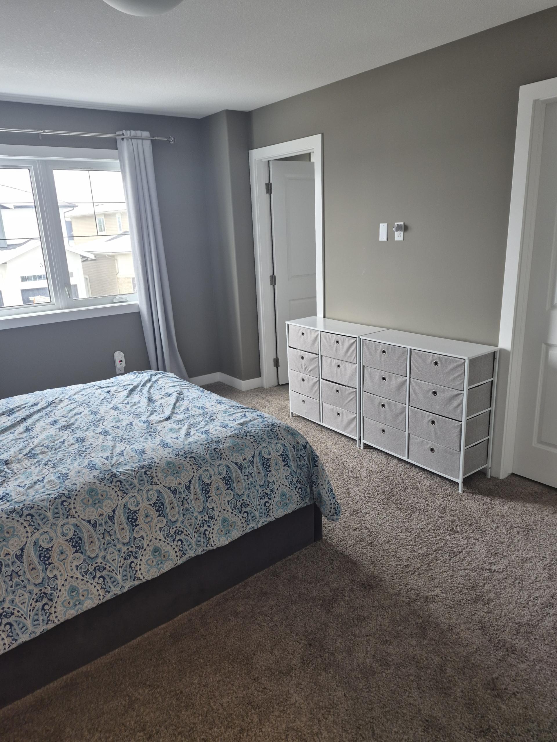 Future Income Suite Potential In Brighton