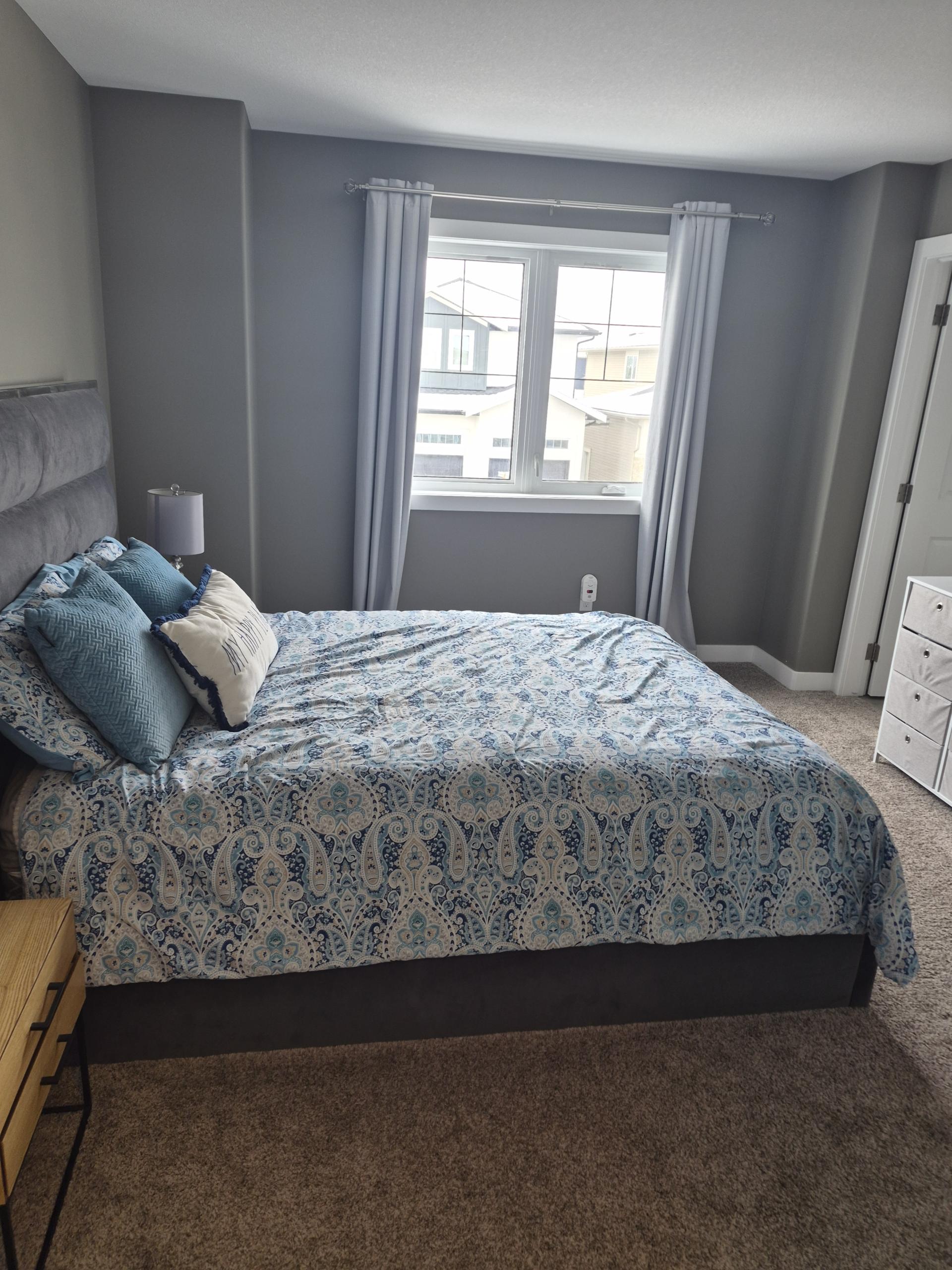 Future Income Suite Potential In Brighton