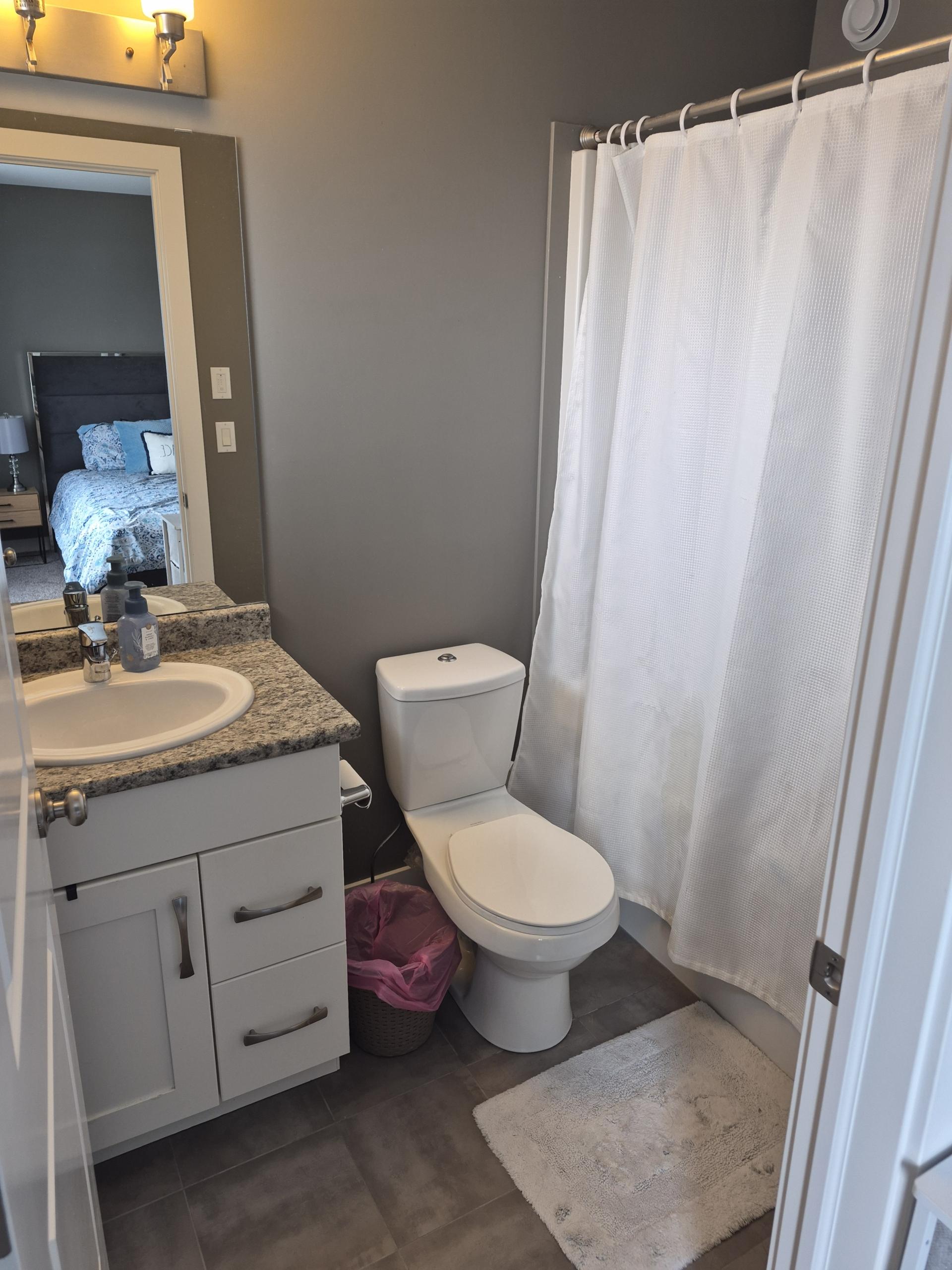 Future Income Suite Potential In Brighton