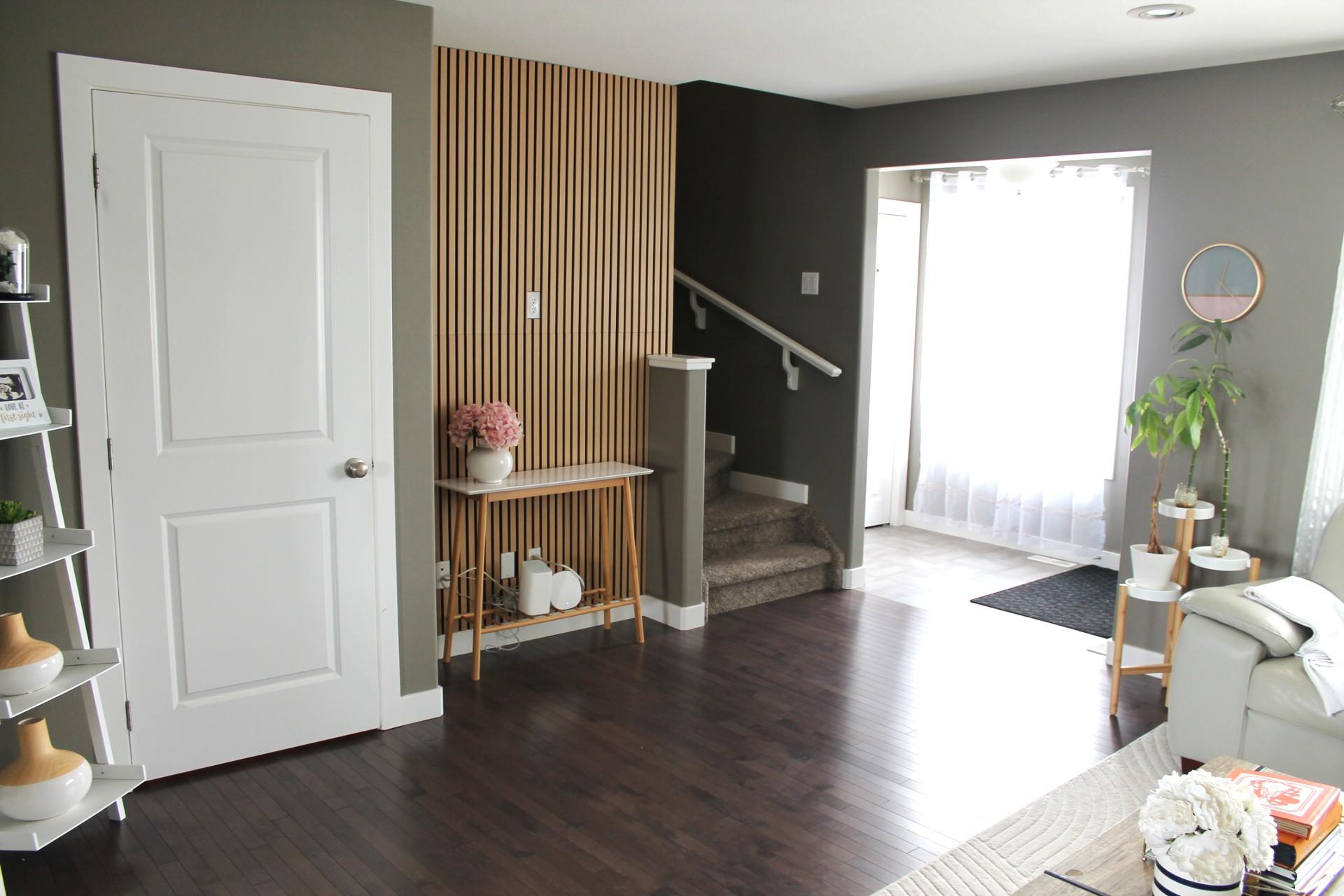 Future Income Suite Potential In Brighton