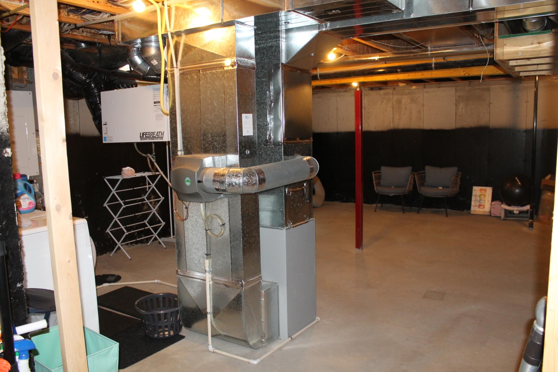 Future Income Suite Potential In Brighton