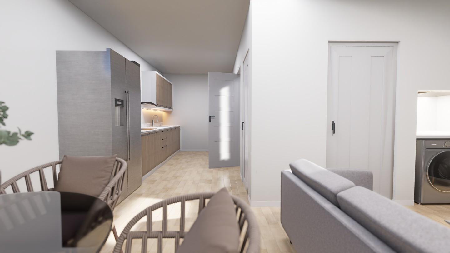 Brand New 2 Storey With Legal Basement Suite
