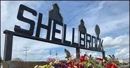 Shellbrook