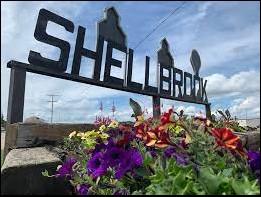 Shellbrook