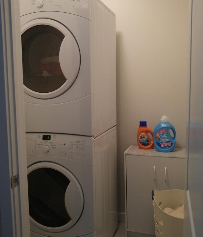 675