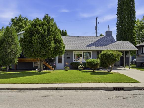 Wonderful Home in the Avalon Area