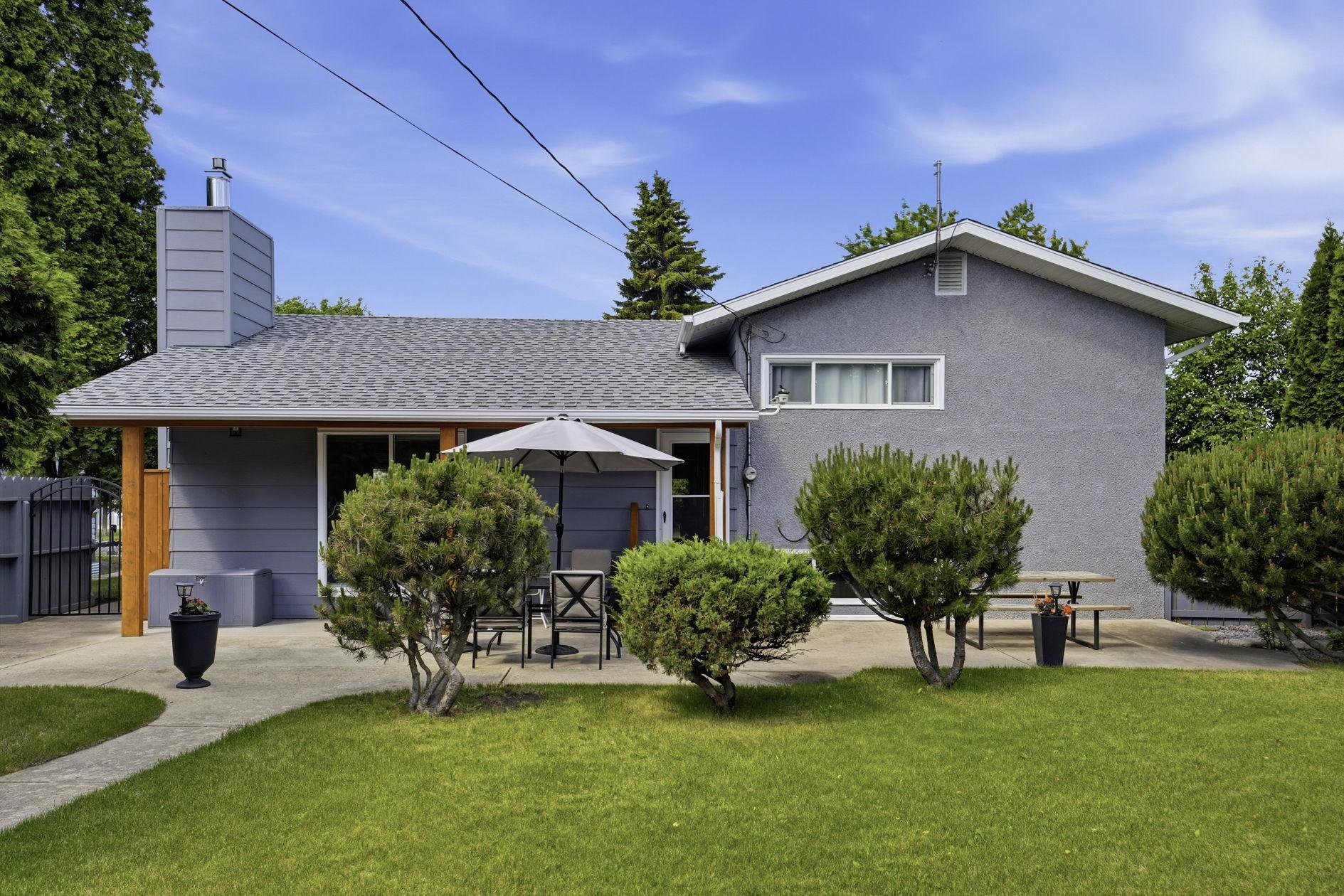 2607 Dufferin Ave – Tyler Fox-QuikSell-35 – Copy Wonderful Home in the Avalon Area