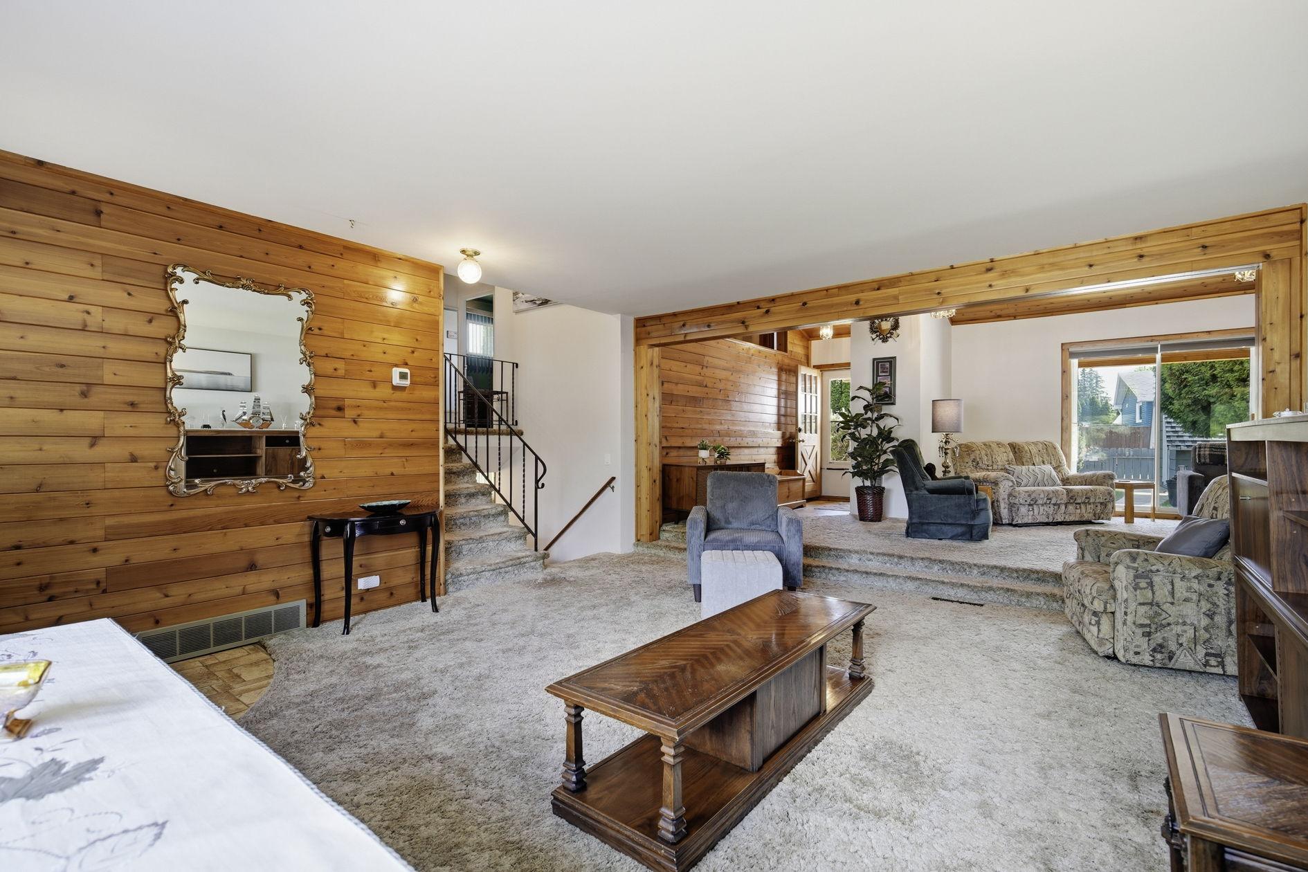 2607 Dufferin Ave – Tyler Fox-QuikSell-7 – Copy Wonderful Home in the Avalon Area