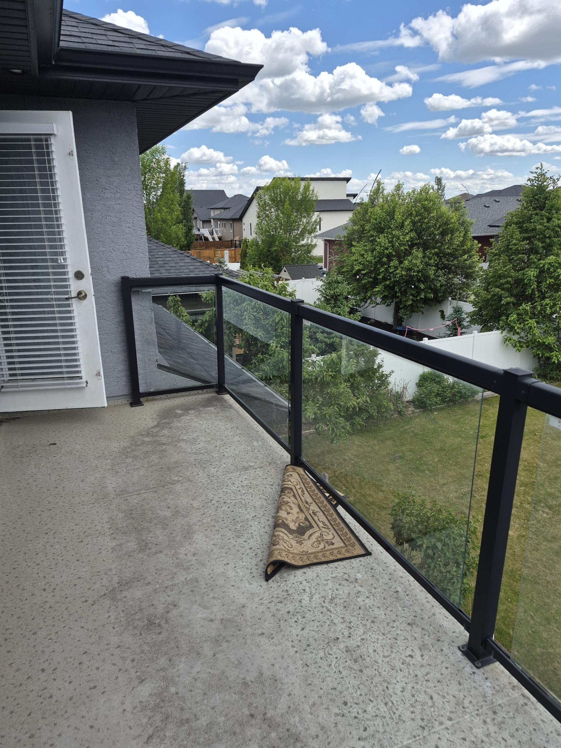 Beautiful Evergreen 2 Storey