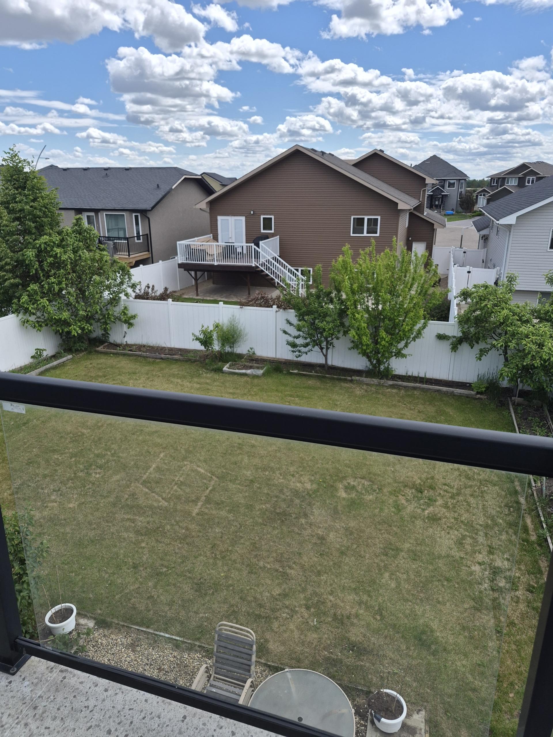Beautiful Evergreen 2 Storey
