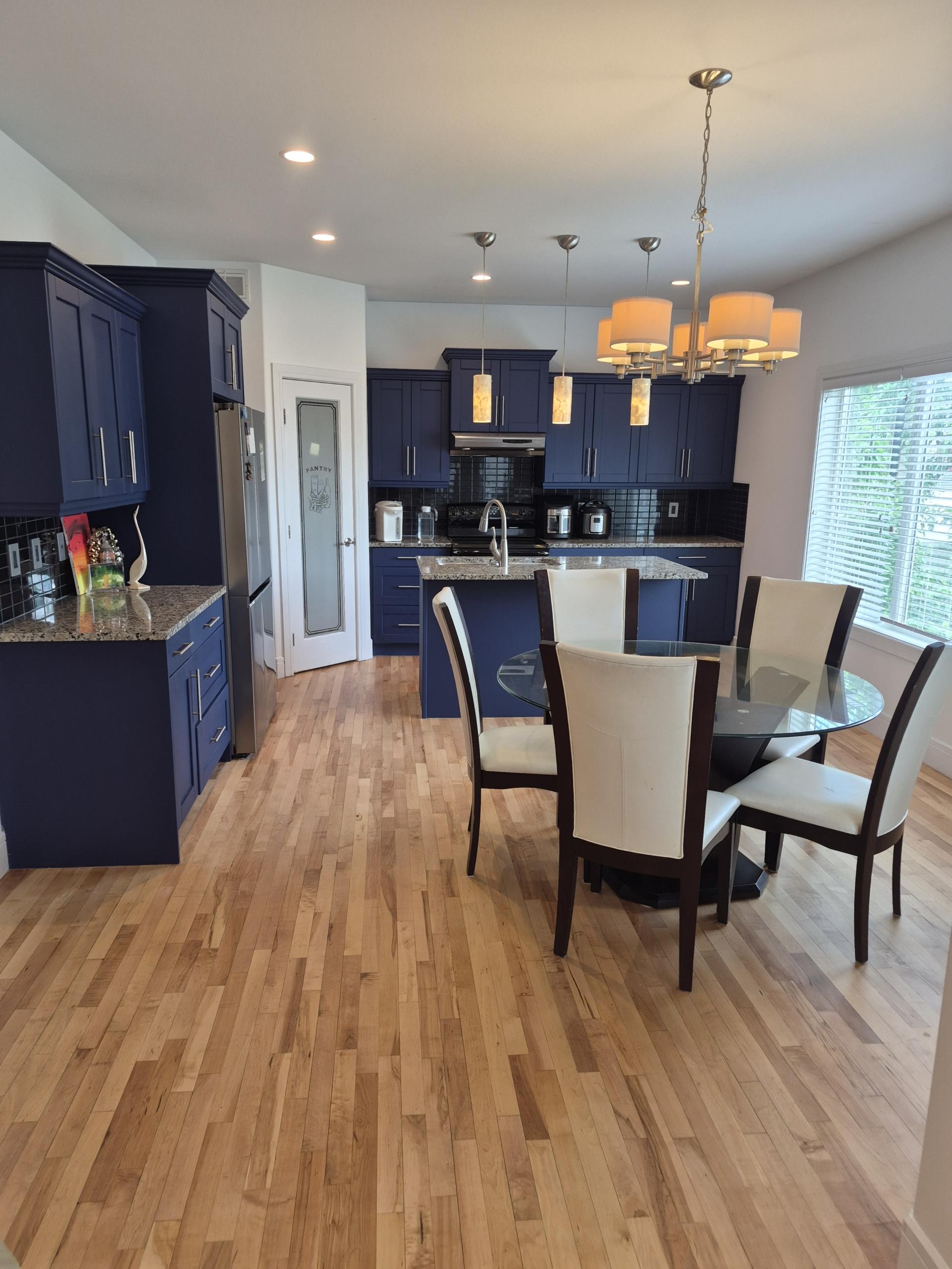 Beautiful Evergreen 2 Storey