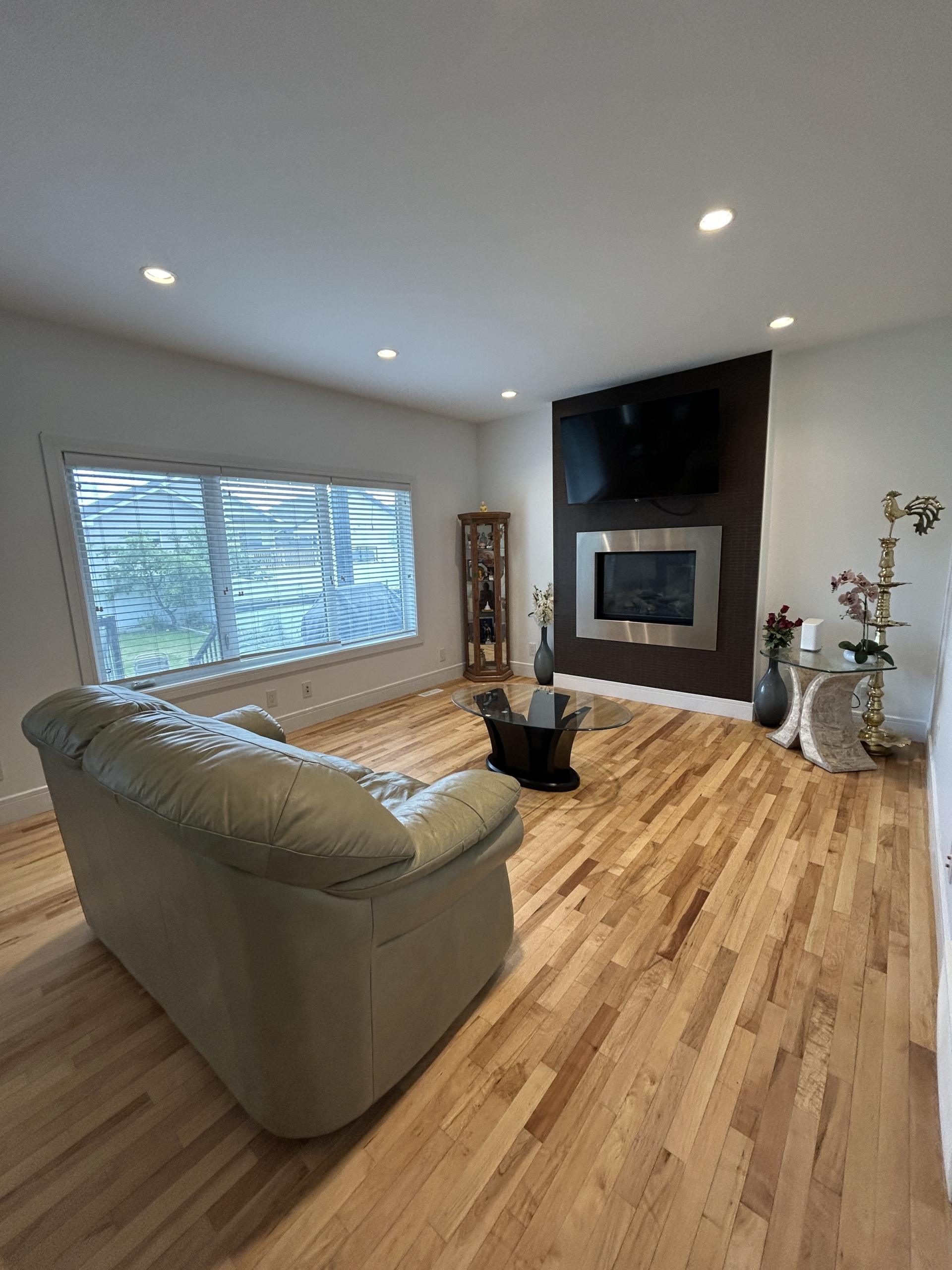 Beautiful Evergreen 2 Storey