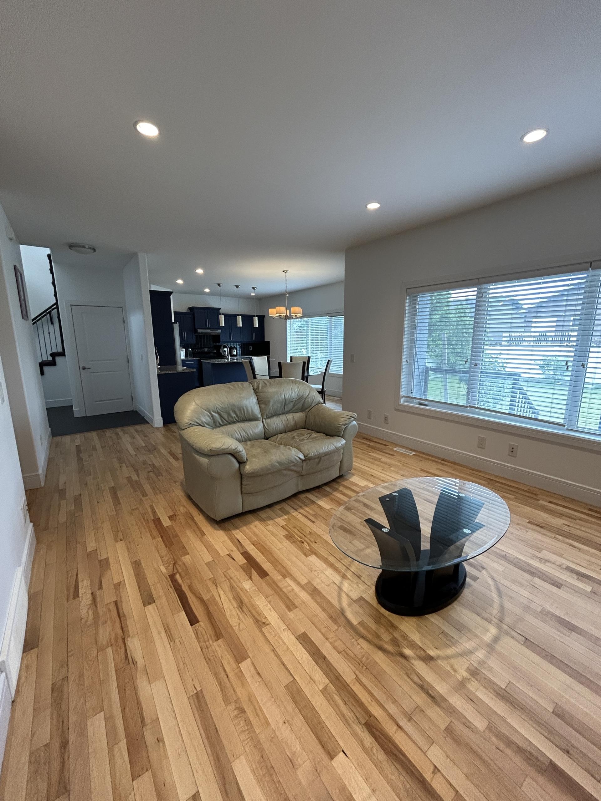 Beautiful Evergreen 2 Storey