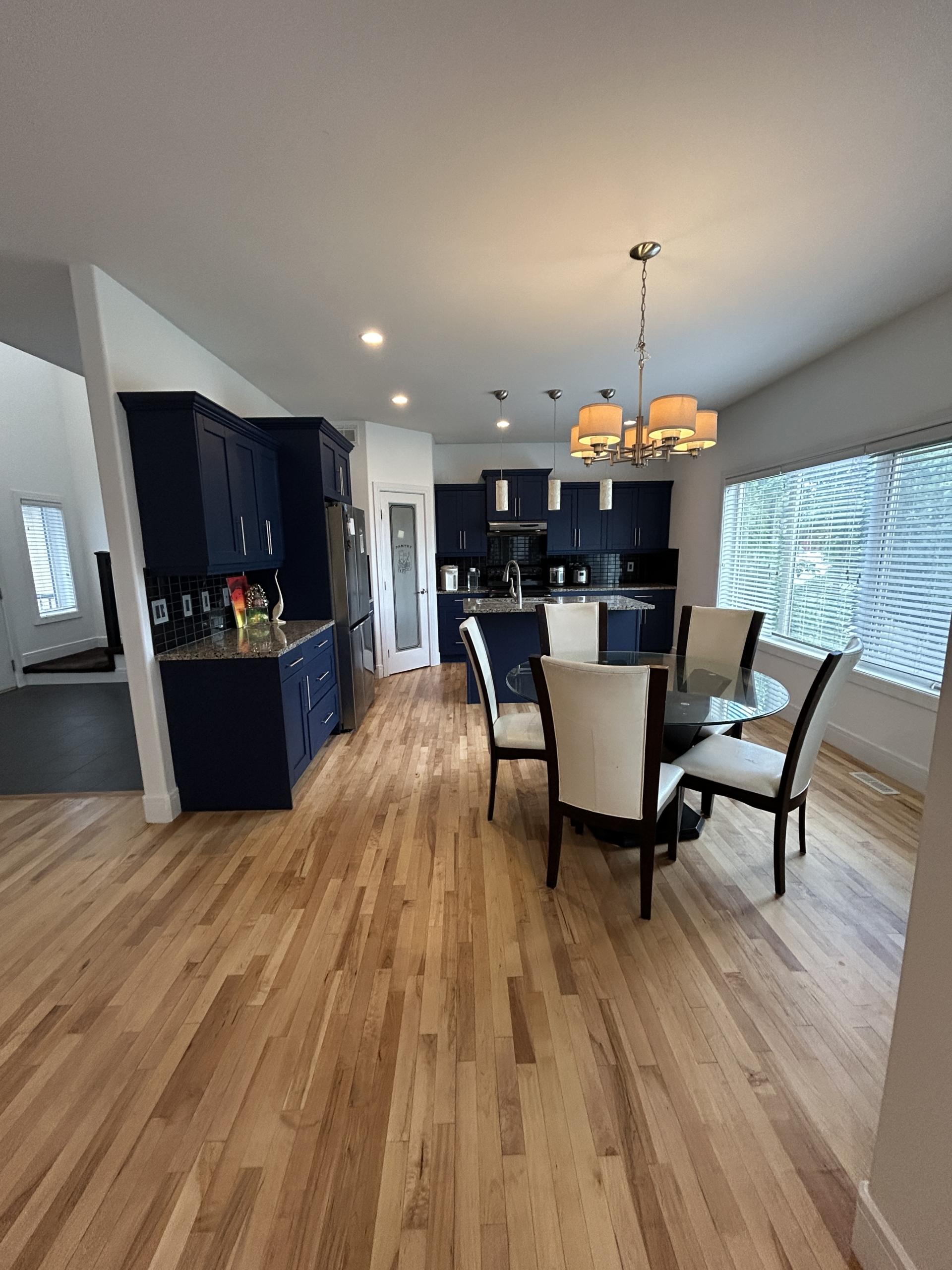Beautiful Evergreen 2 Storey