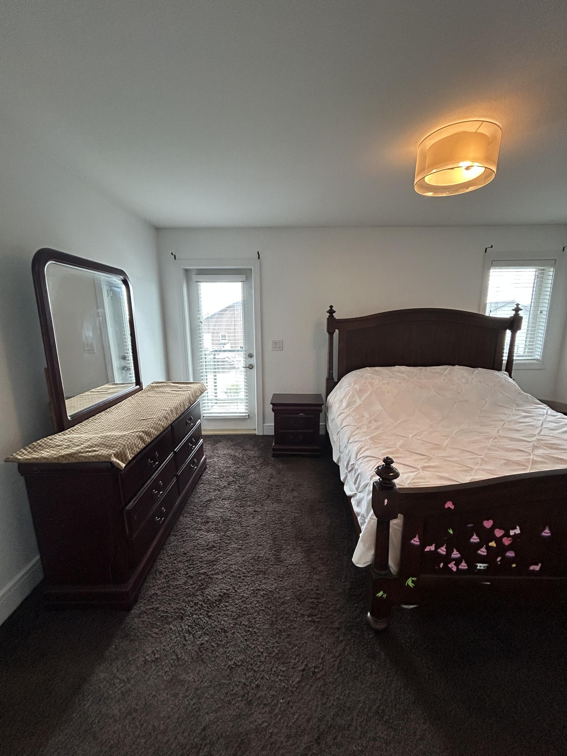 Beautiful Evergreen 2 Storey