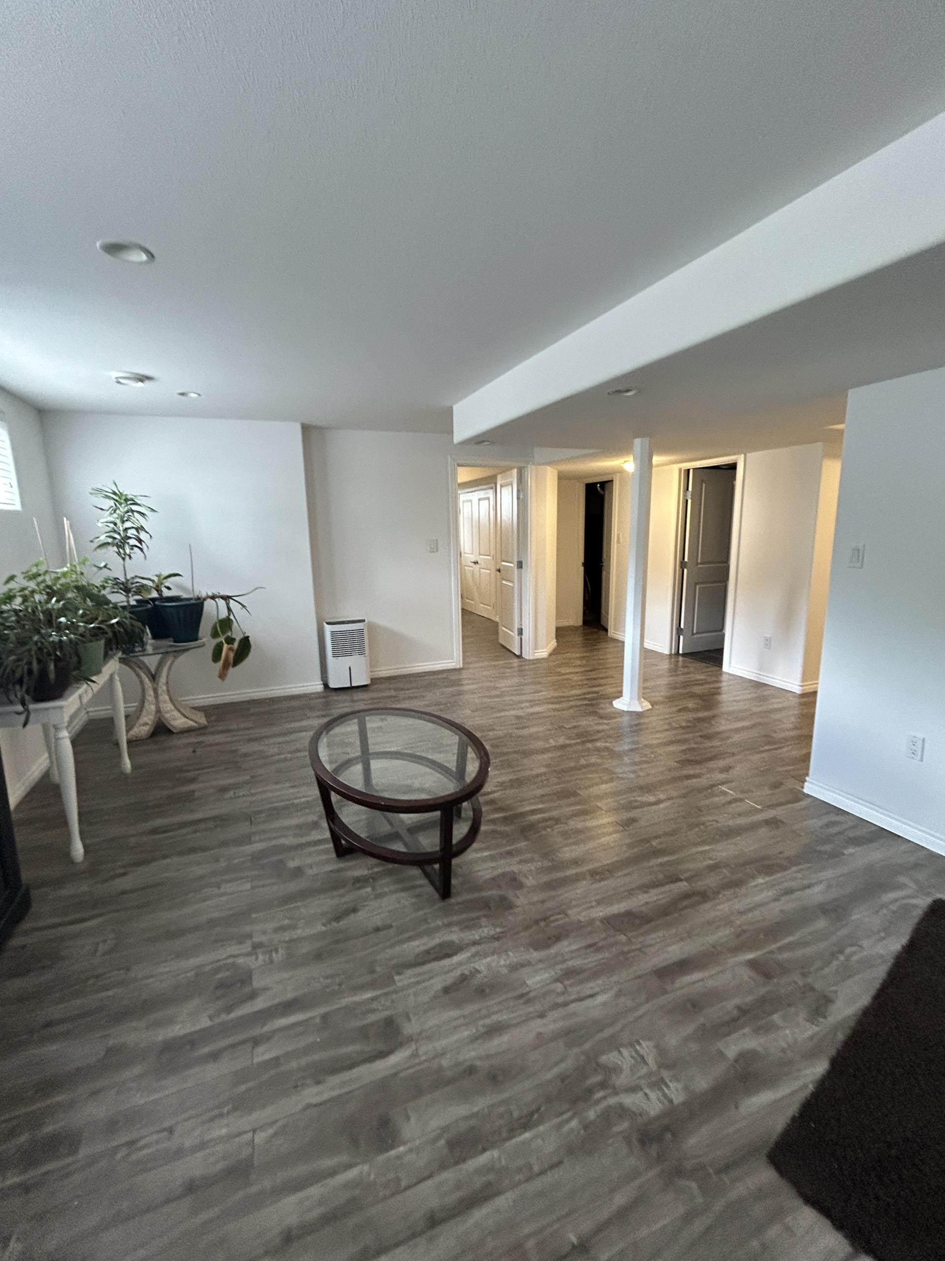 Beautiful Evergreen 2 Storey