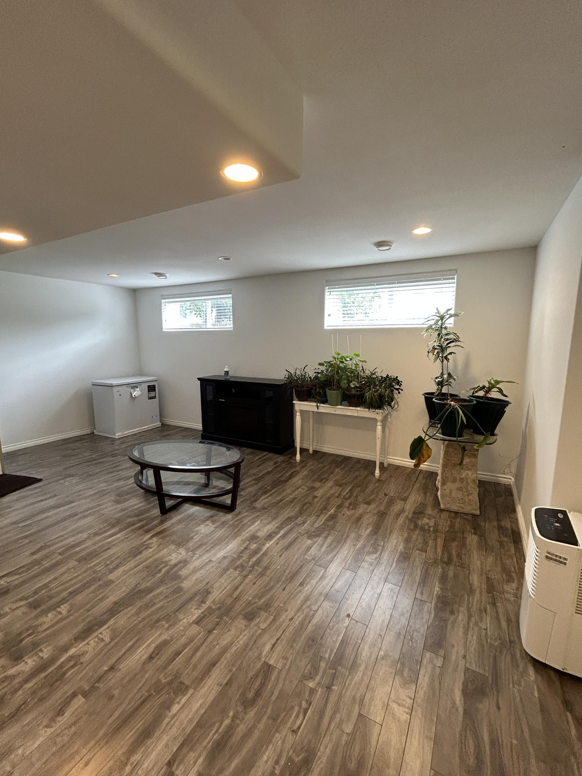Beautiful Evergreen 2 Storey