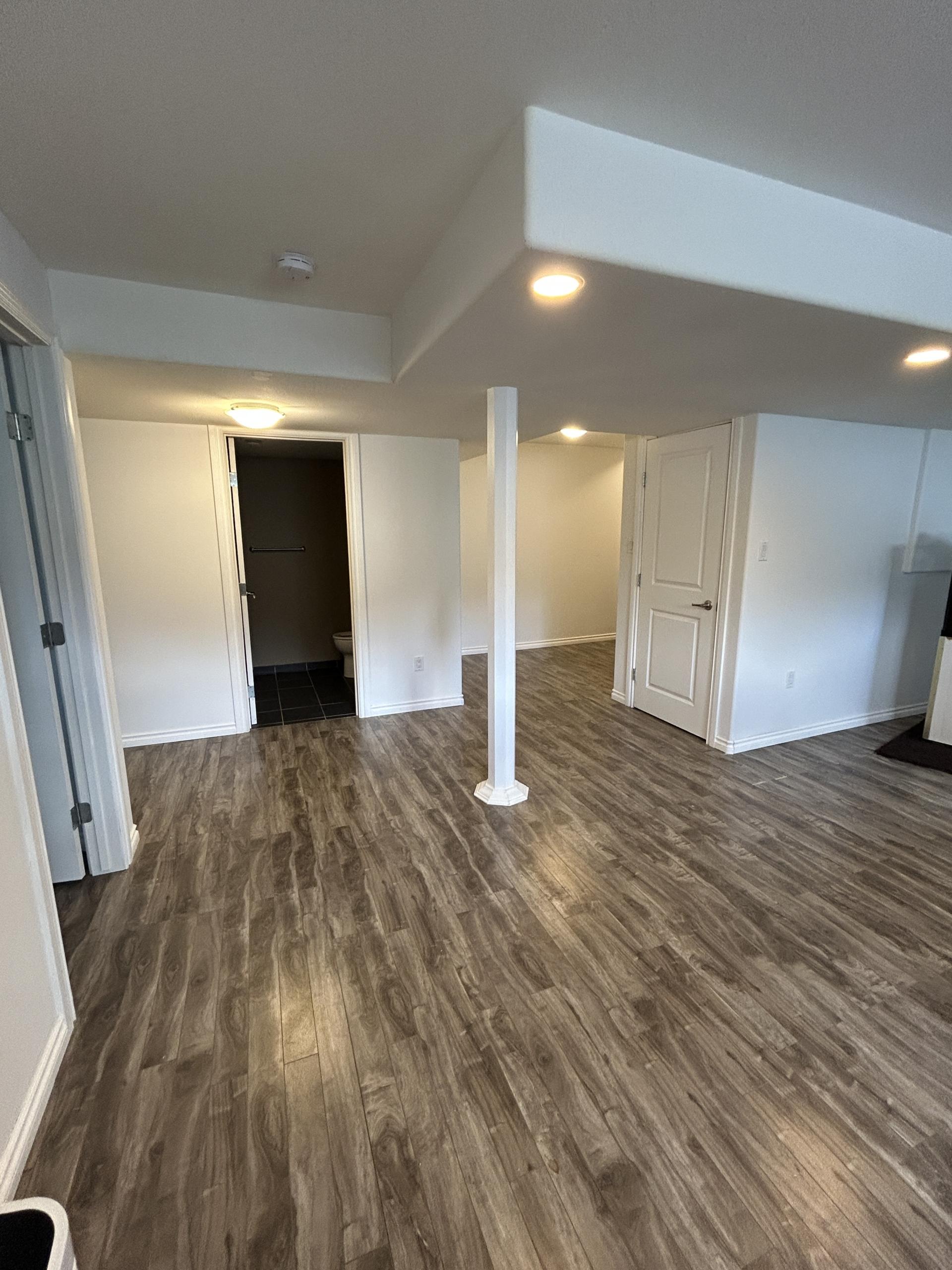 Beautiful Evergreen 2 Storey
