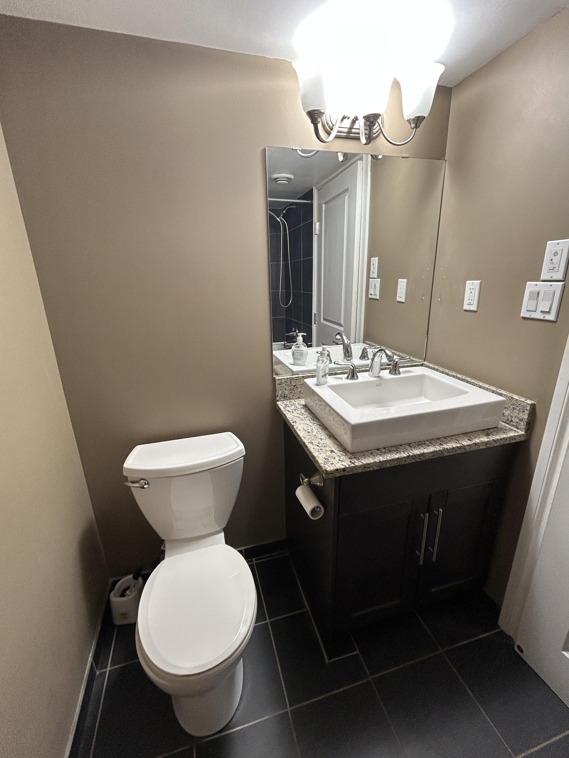 Beautiful Evergreen 2 Storey