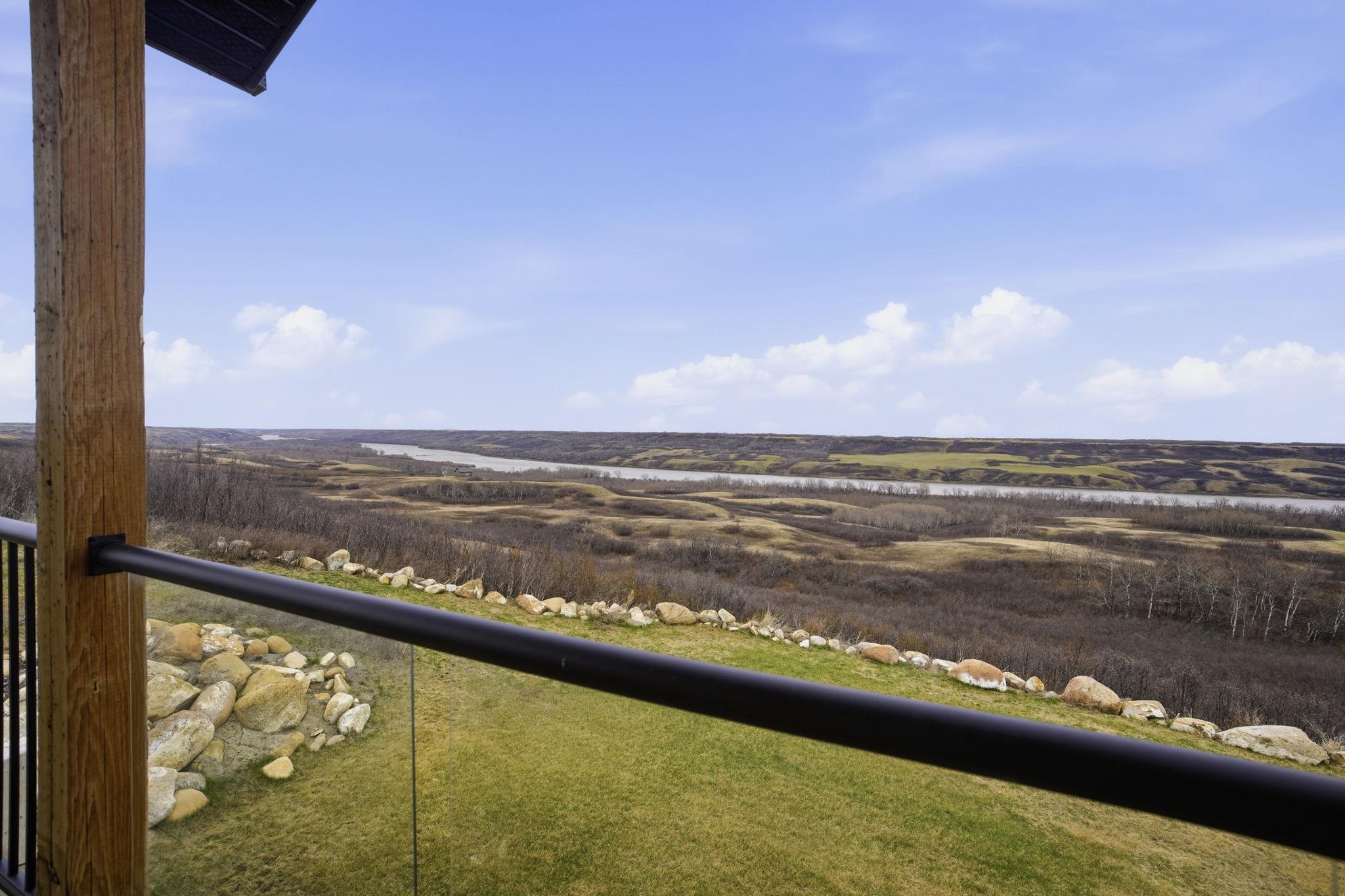 Impressive Bungalow on the River