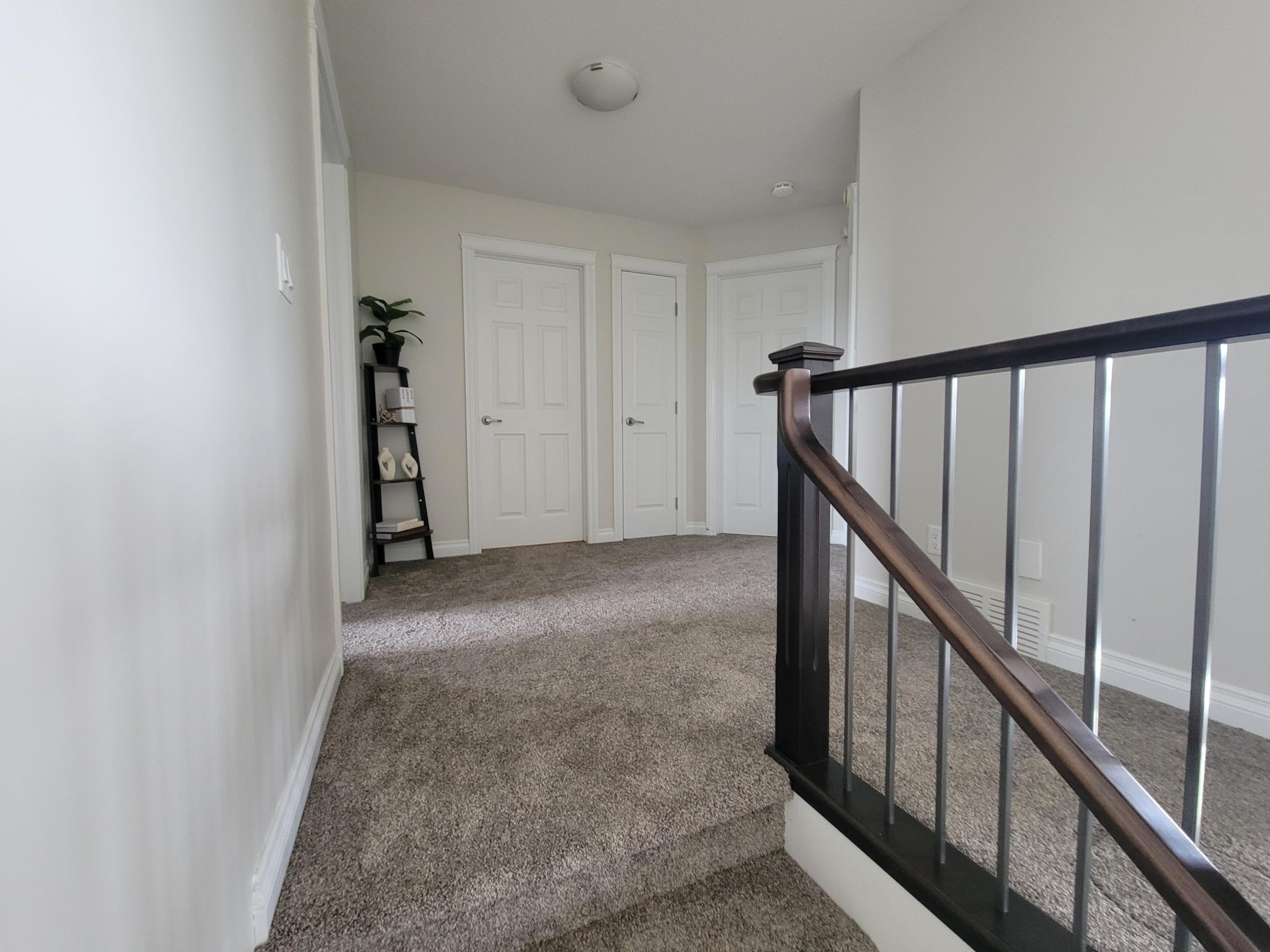 Willowgrove Two Storey with 3 Car Garage