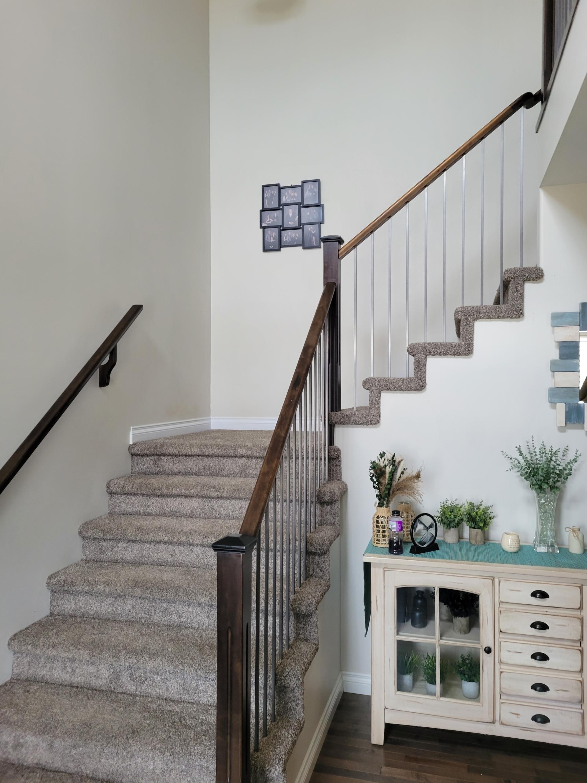 Willowgrove Two Storey with 3 Car Garage