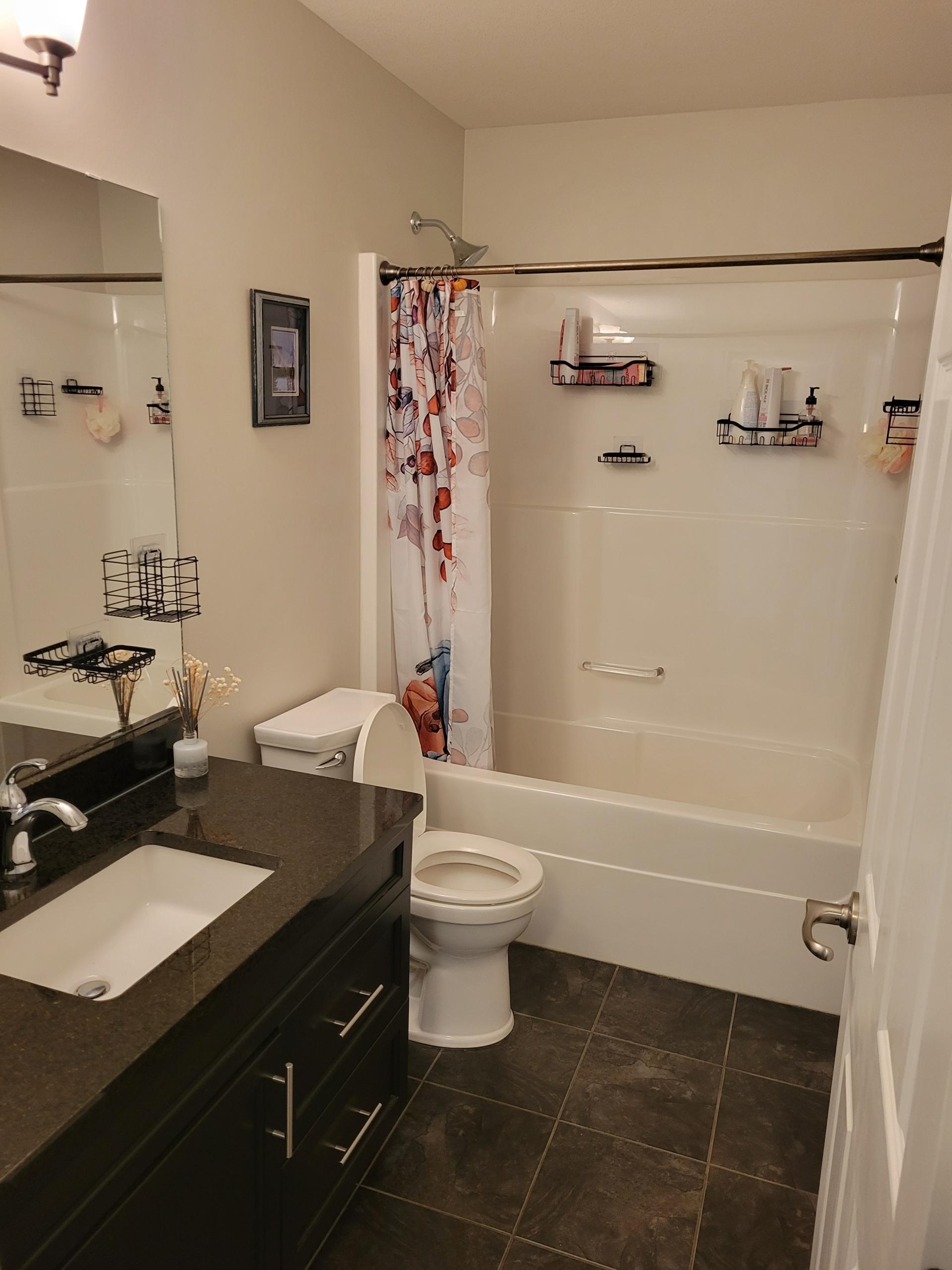 Willowgrove Two Storey with 3 Car Garage