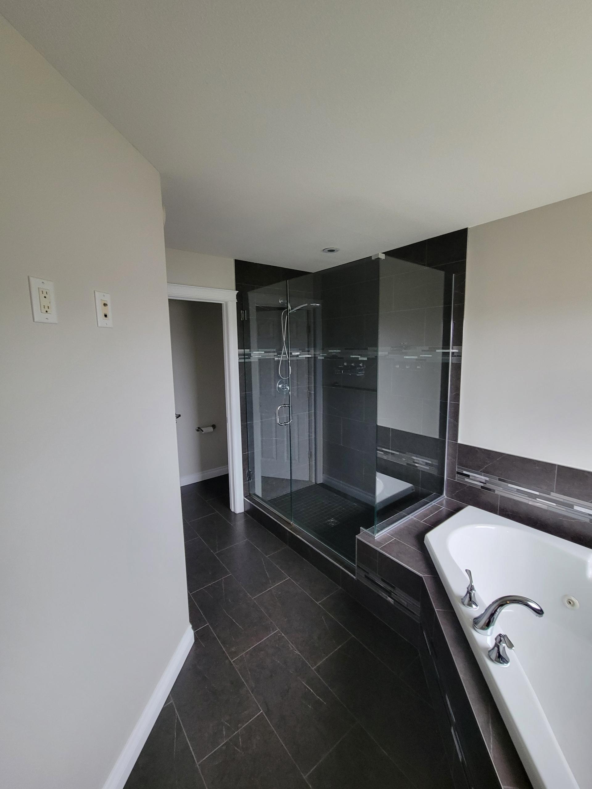 Willowgrove Two Storey with 3 Car Garage