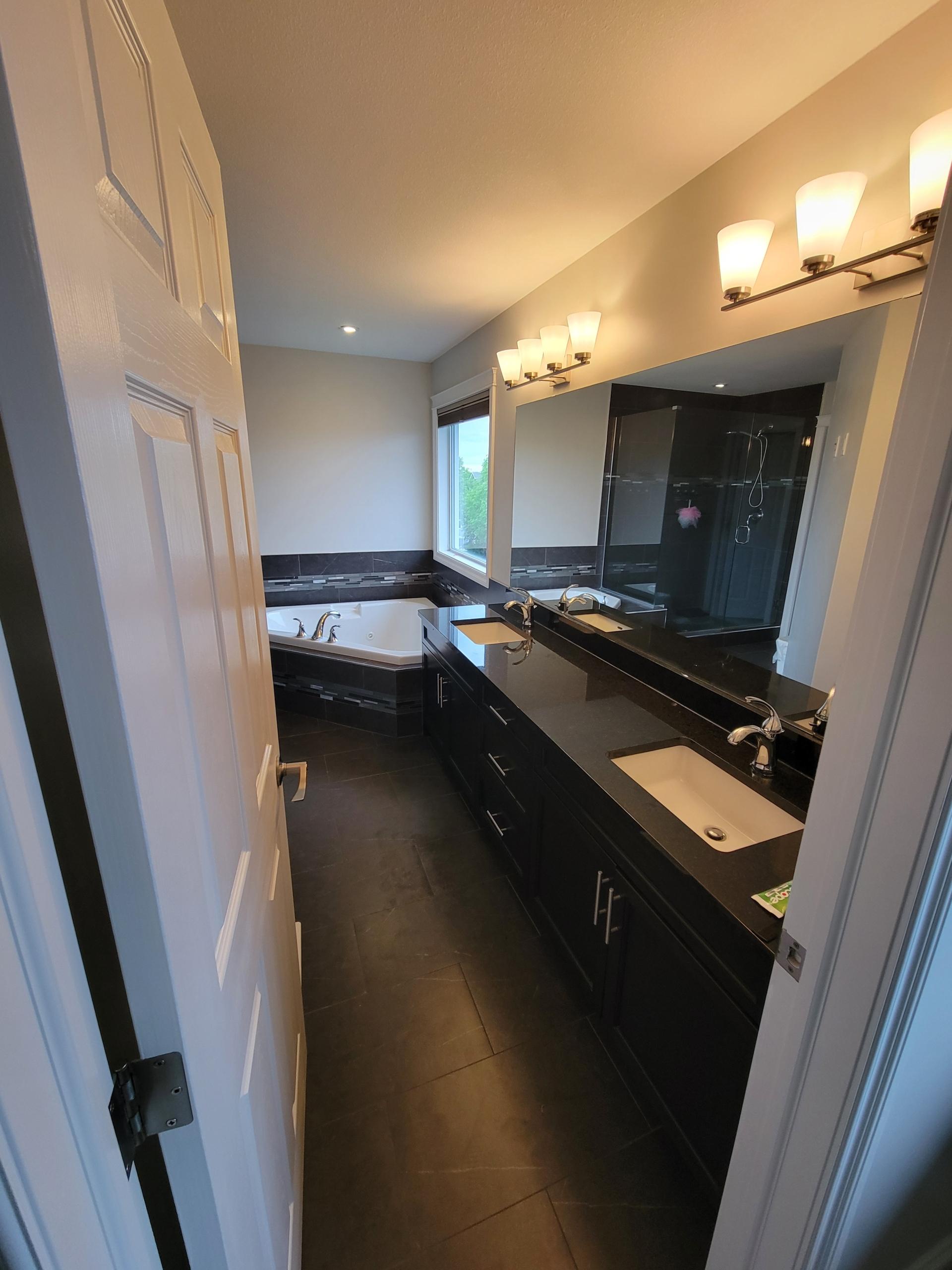 Willowgrove Two Storey with 3 Car Garage