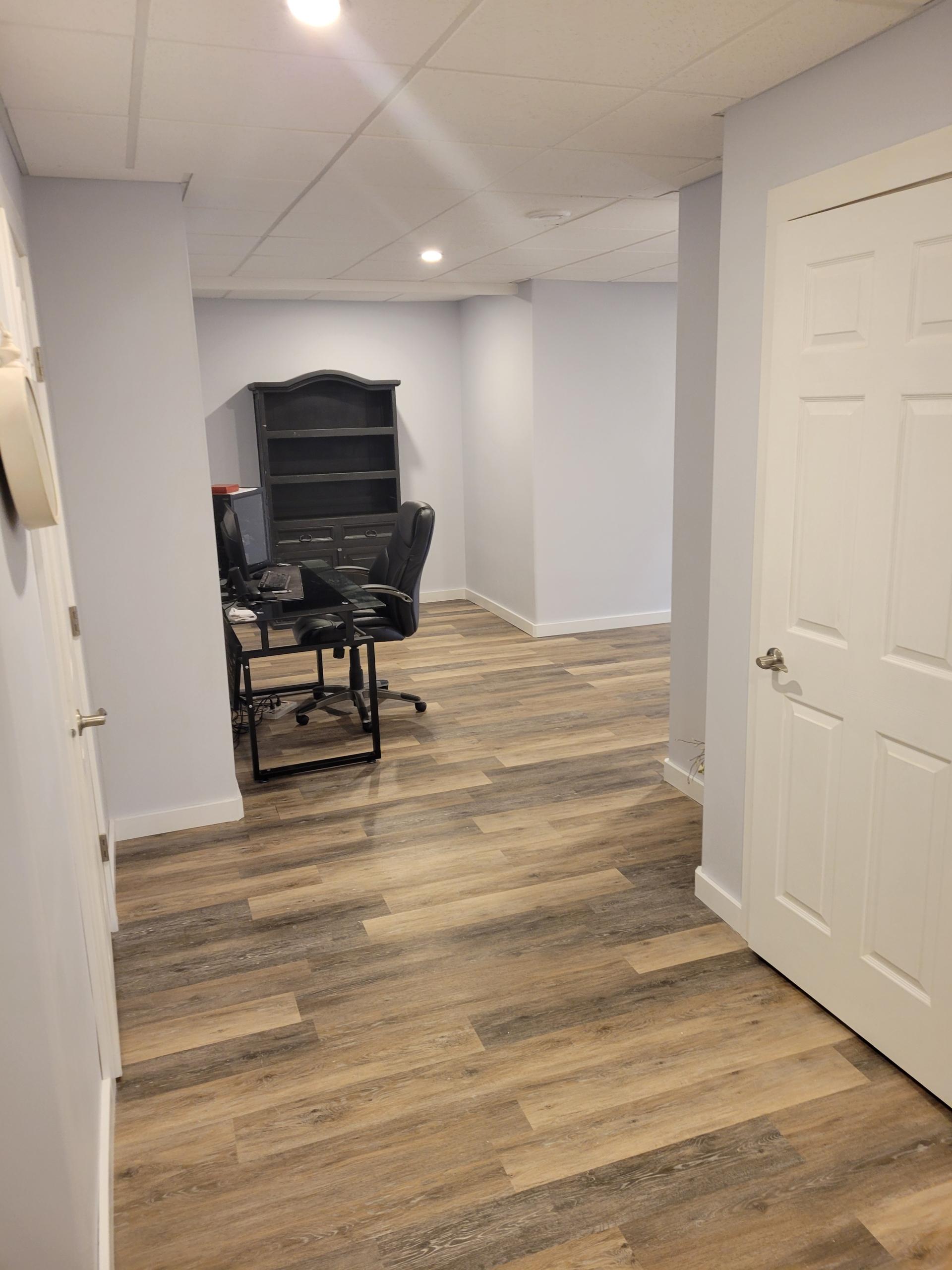 Willowgrove Two Storey with 3 Car Garage