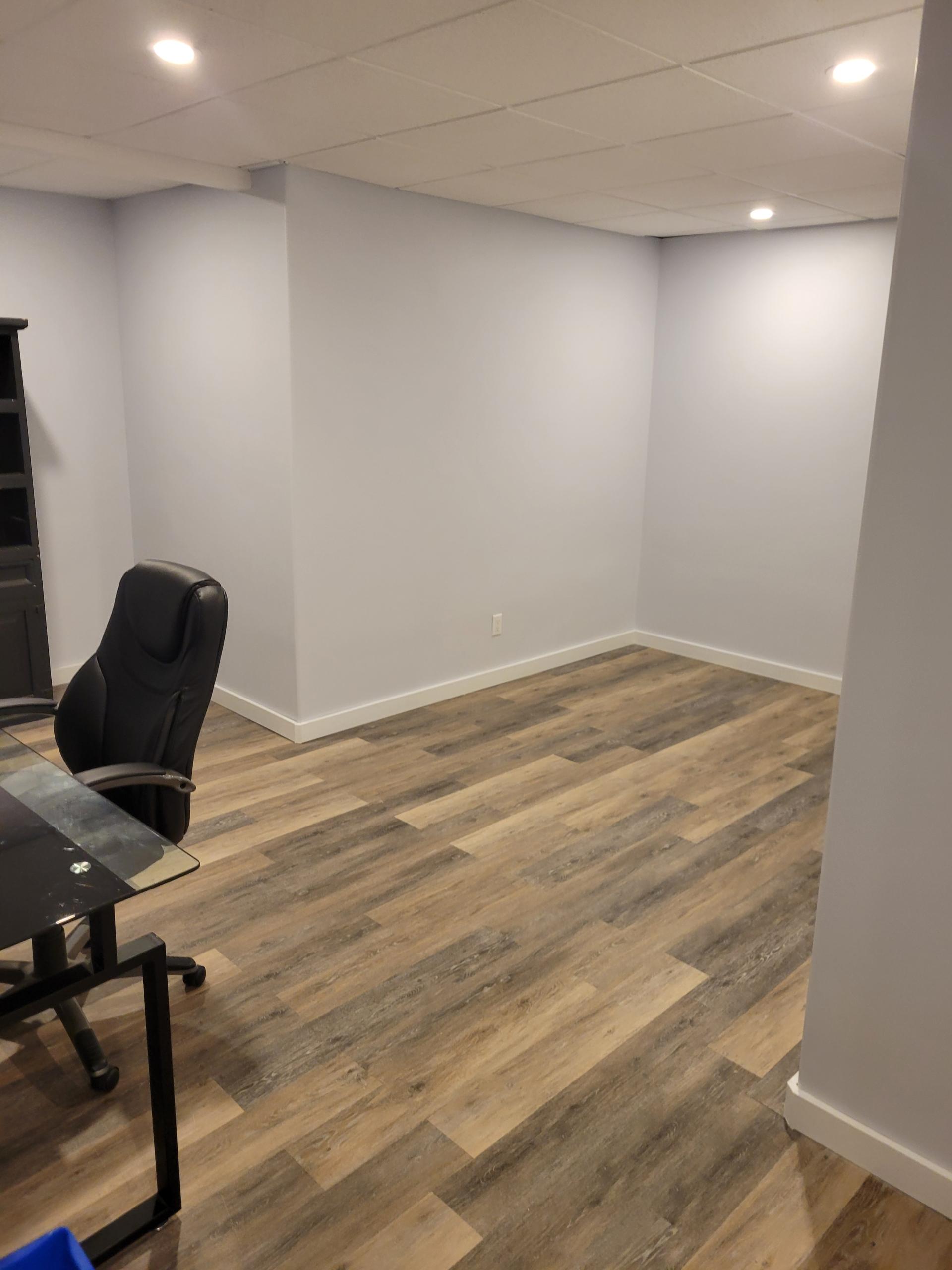 Willowgrove Two Storey with 3 Car Garage