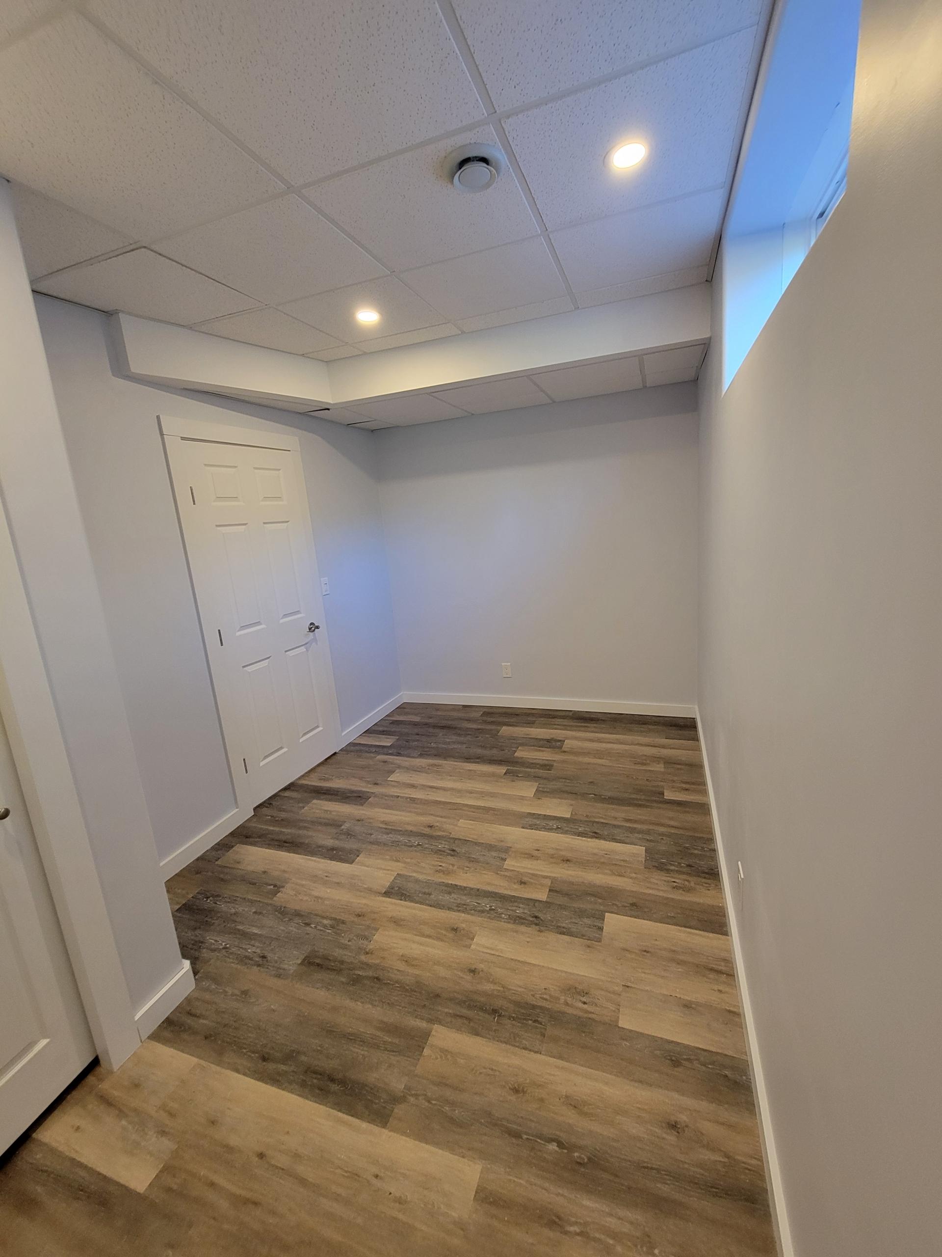 Willowgrove Two Storey with 3 Car Garage