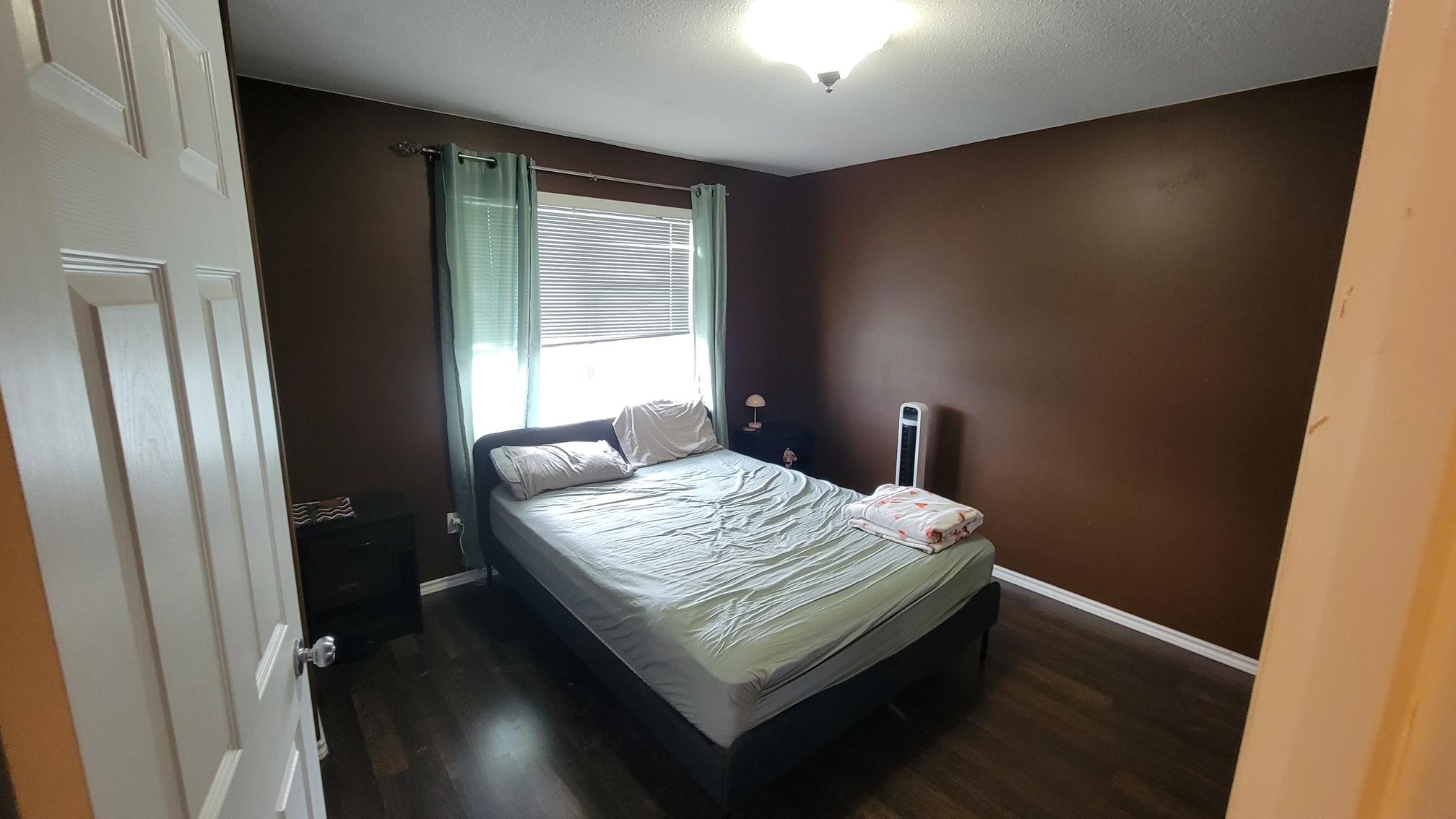 Townhouse Condo in Lakeview SC